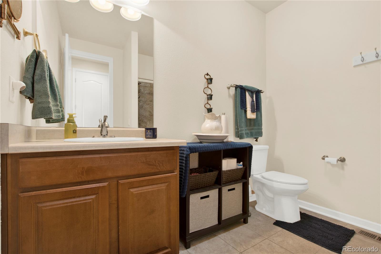 MLS Image #21 for 20546 e brunswick place,aurora, Colorado