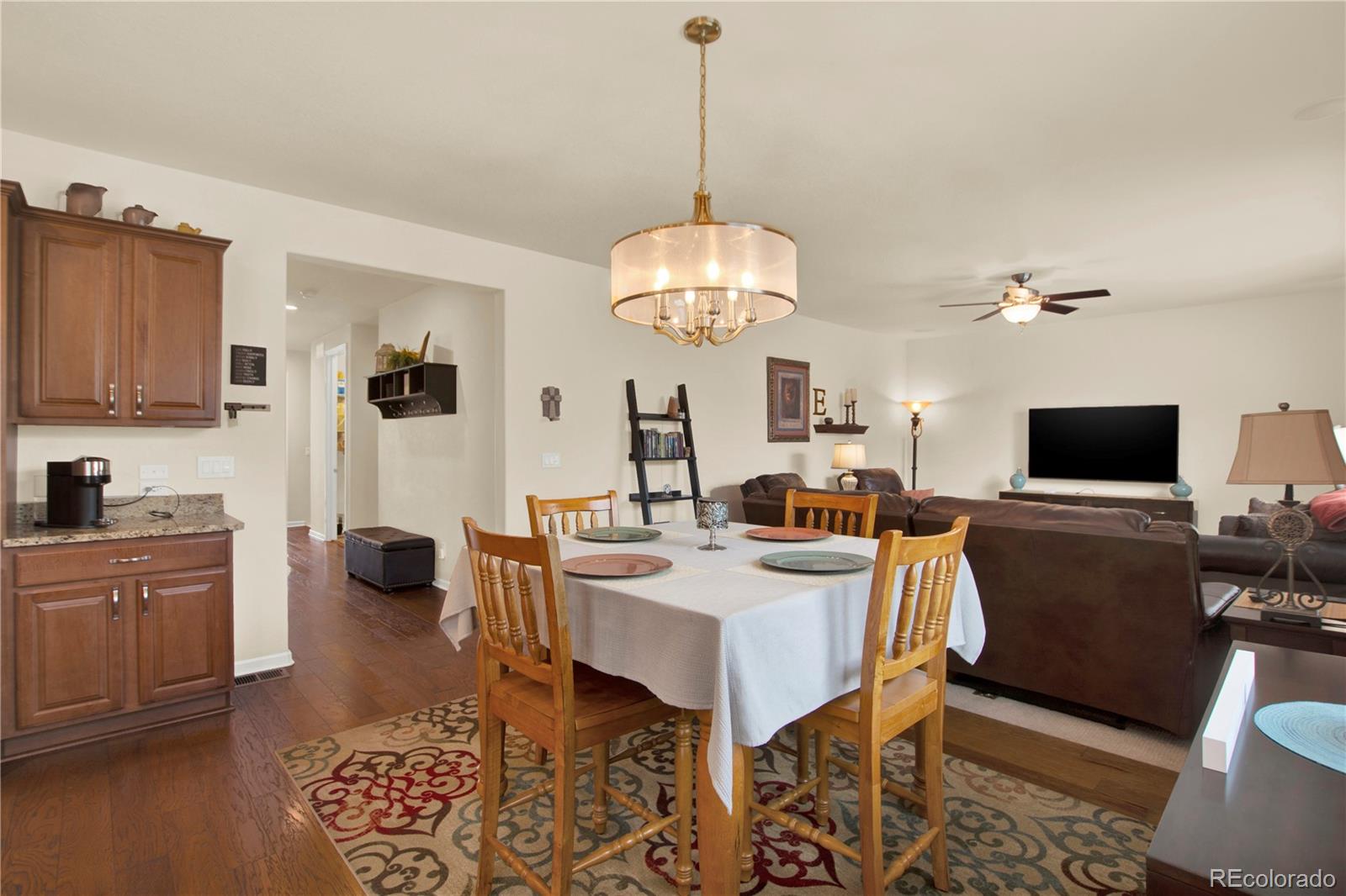 MLS Image #22 for 20546 e brunswick place,aurora, Colorado