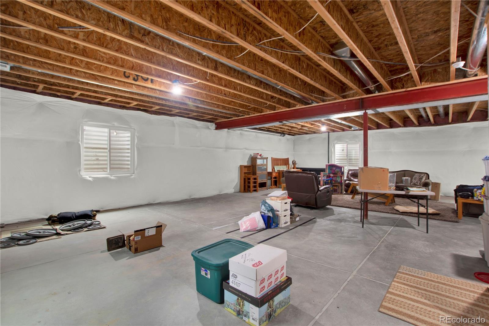 MLS Image #24 for 20546 e brunswick place,aurora, Colorado