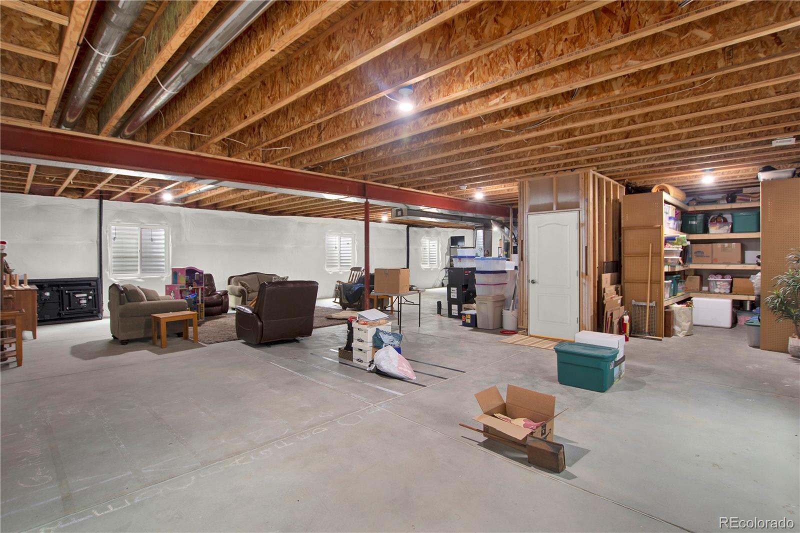 MLS Image #25 for 20546 e brunswick place,aurora, Colorado