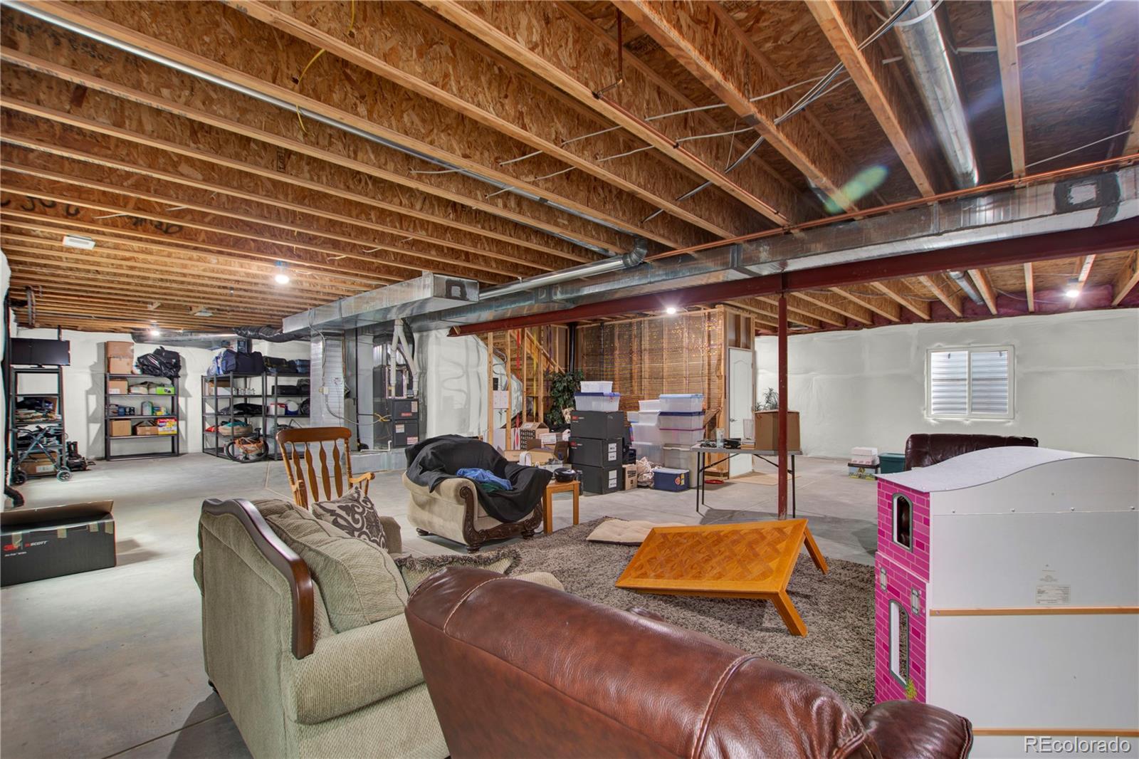 MLS Image #26 for 20546 e brunswick place,aurora, Colorado