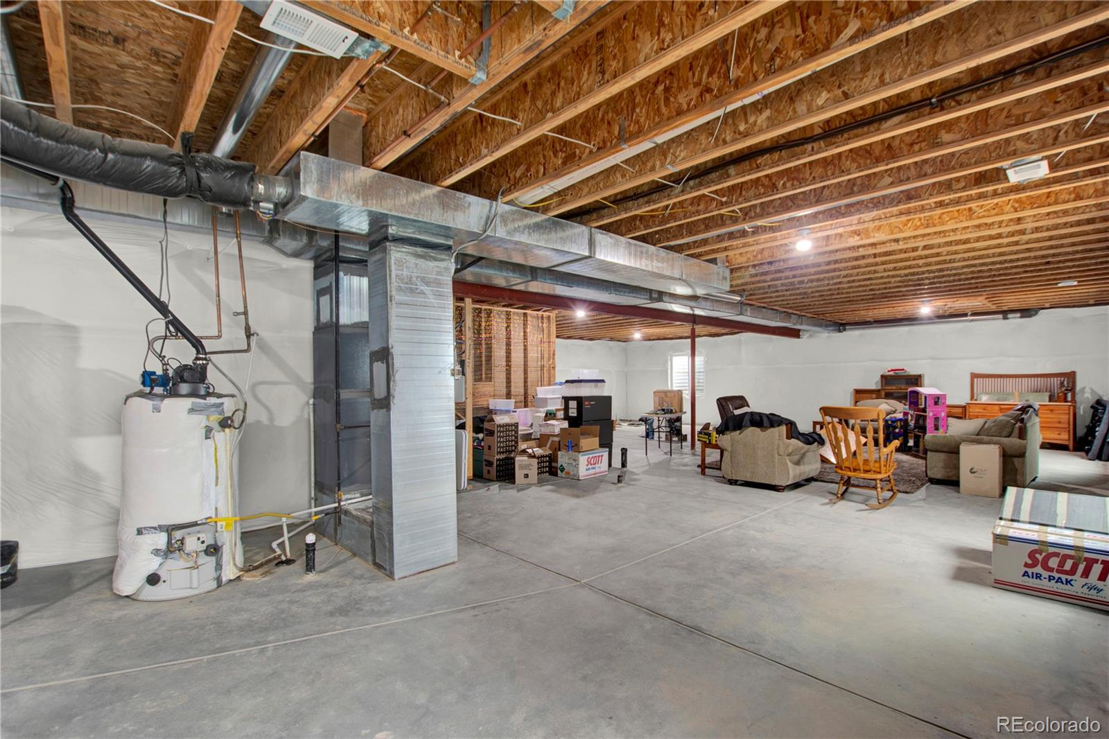 MLS Image #27 for 20546 e brunswick place,aurora, Colorado