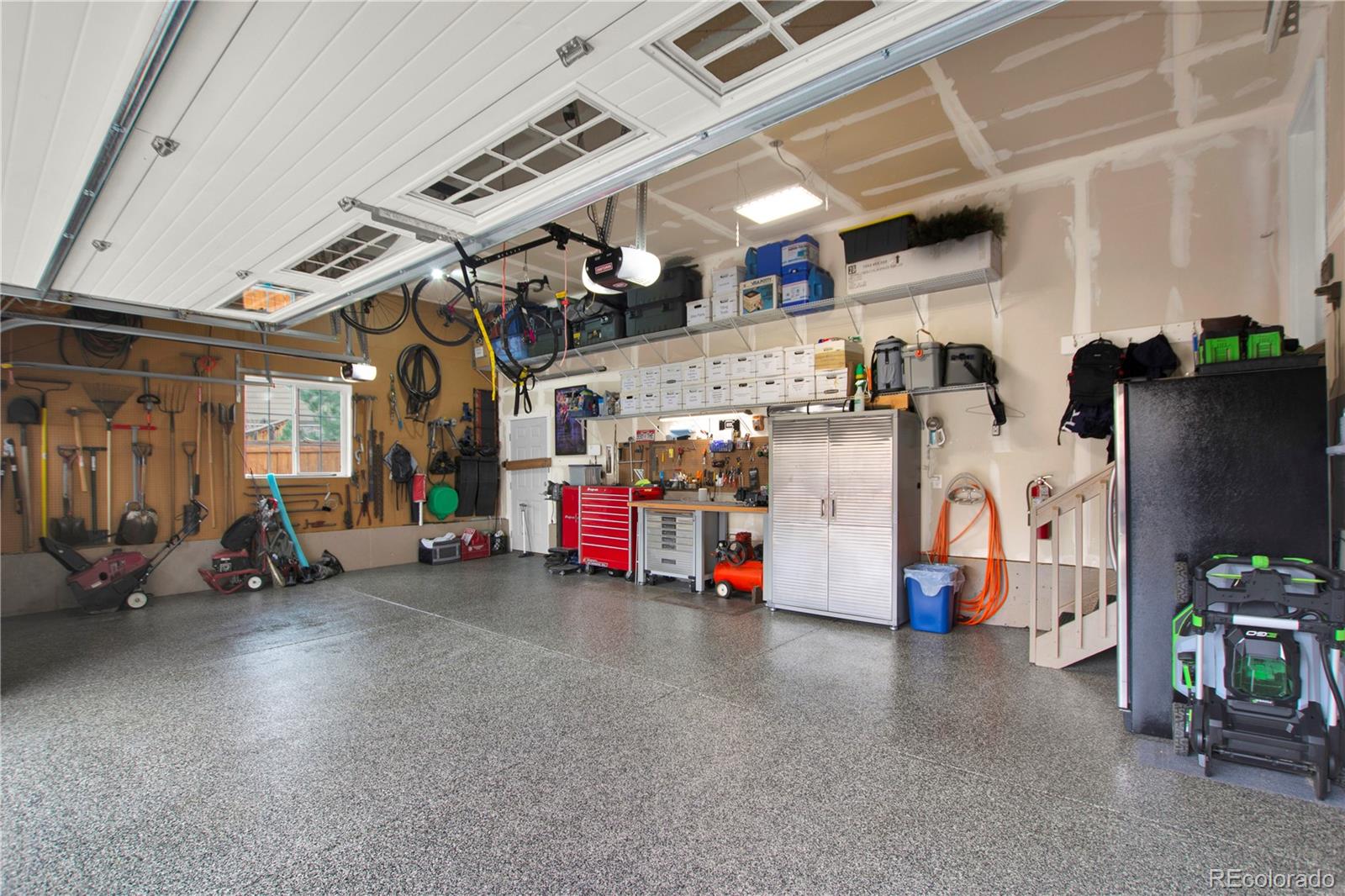 MLS Image #28 for 20546 e brunswick place,aurora, Colorado