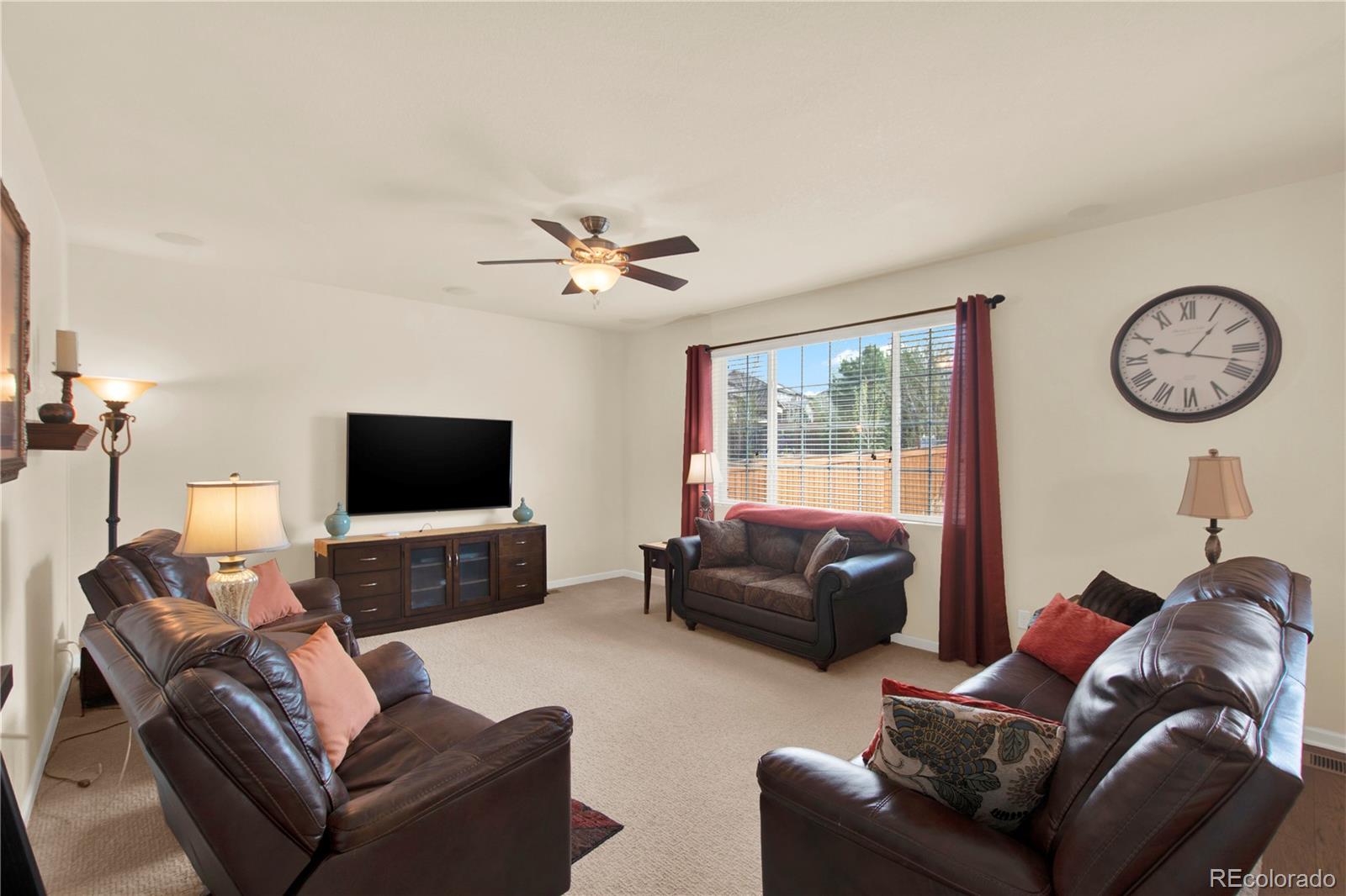 MLS Image #3 for 20546 e brunswick place,aurora, Colorado