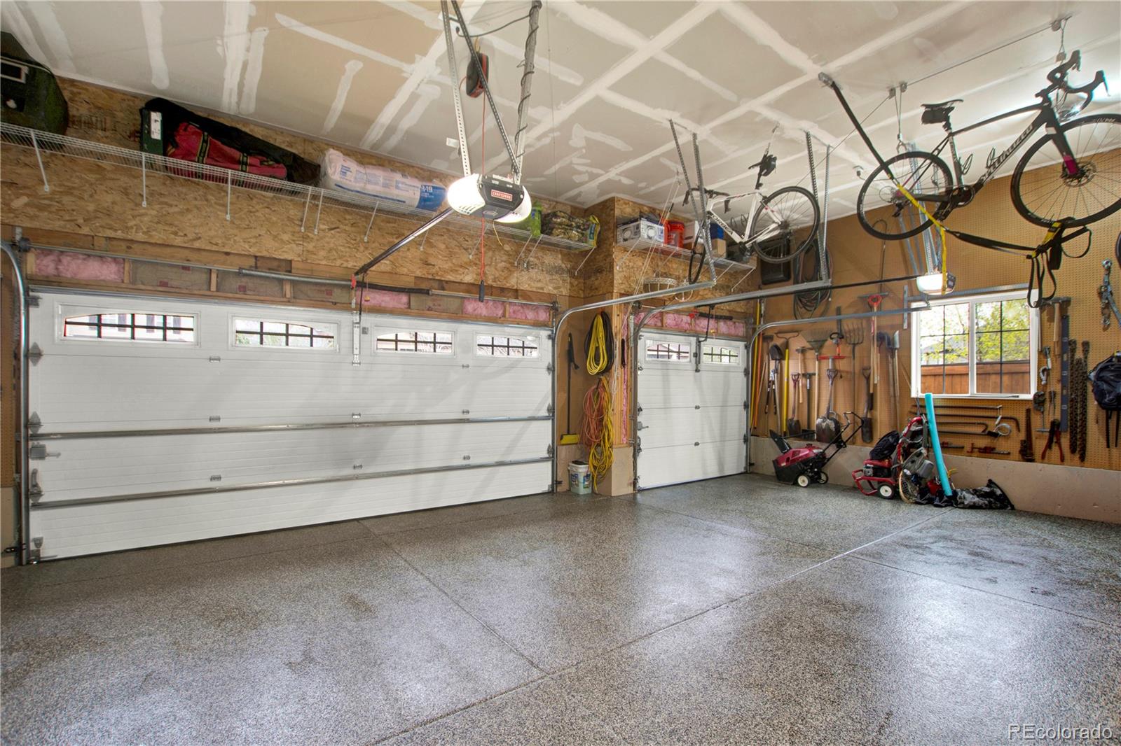 MLS Image #30 for 20546 e brunswick place,aurora, Colorado