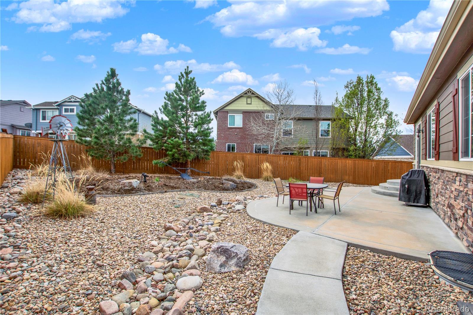 MLS Image #31 for 20546 e brunswick place,aurora, Colorado