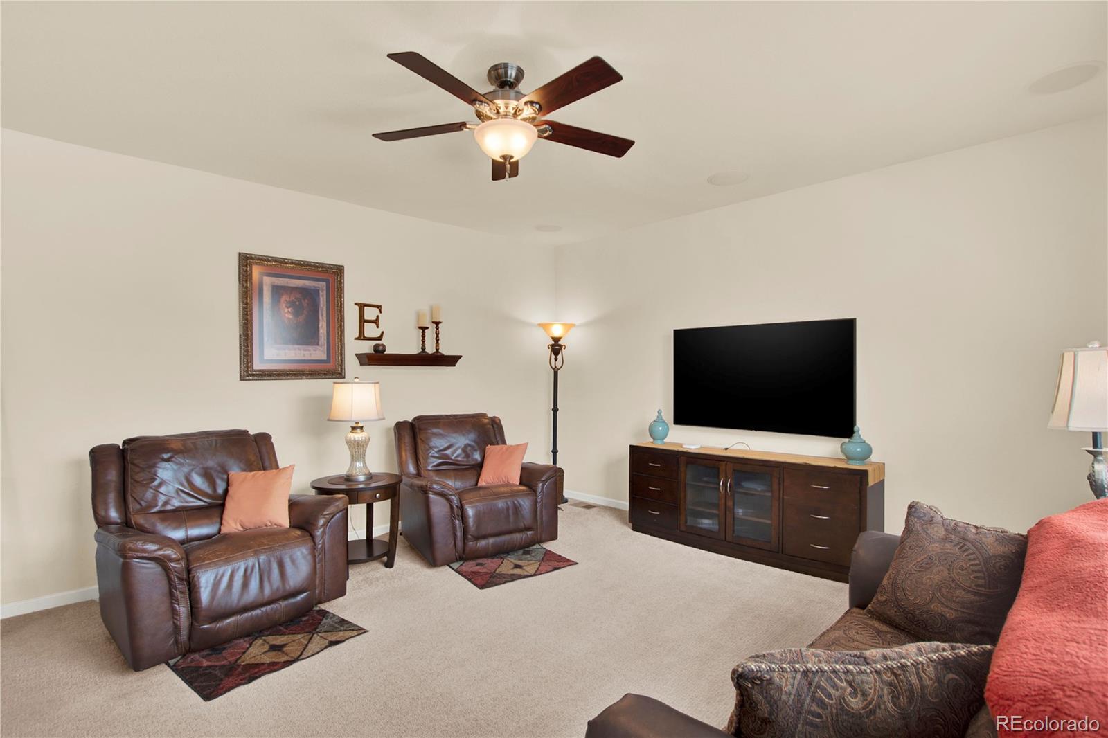 MLS Image #6 for 20546 e brunswick place,aurora, Colorado
