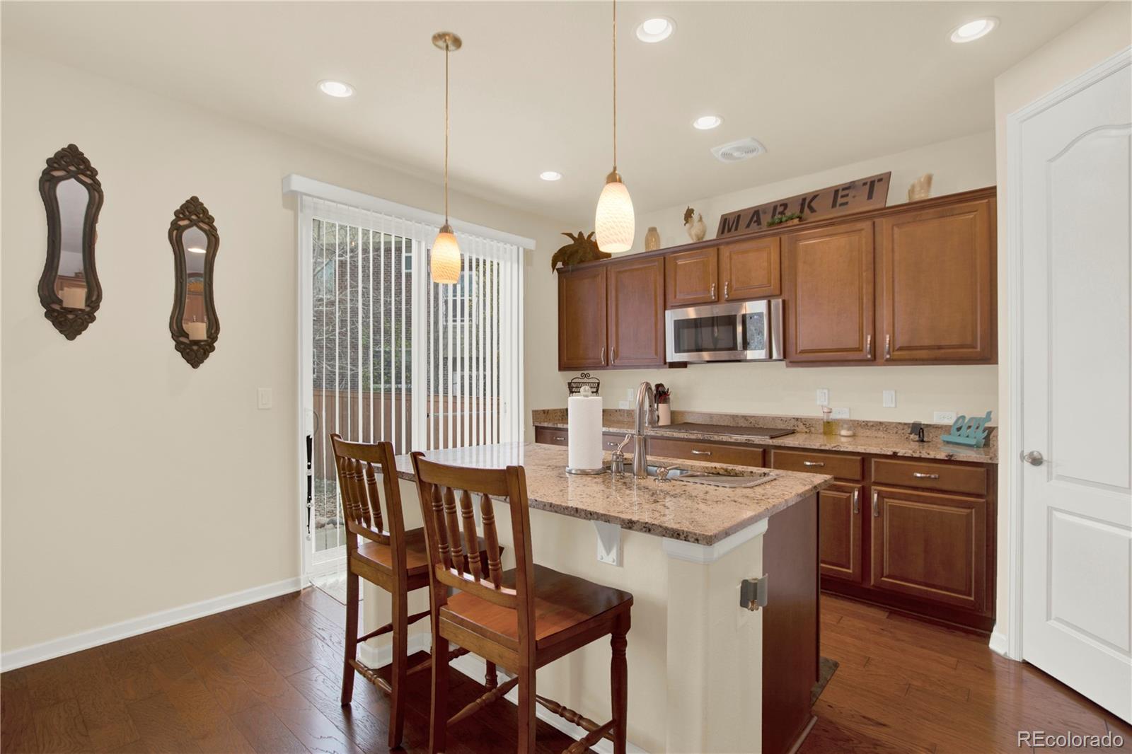 MLS Image #8 for 20546 e brunswick place,aurora, Colorado