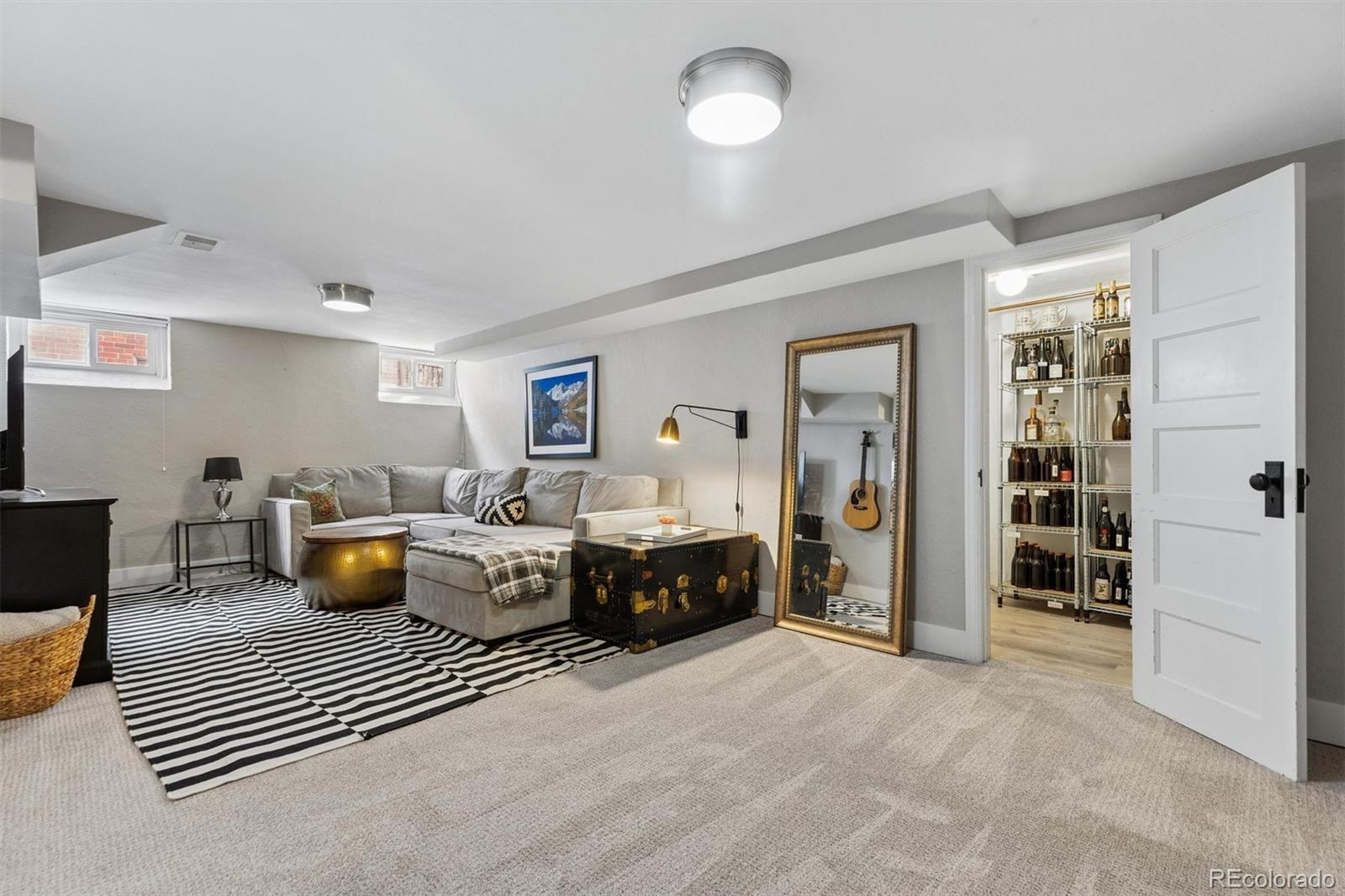 MLS Image #17 for 788  glencoe street,denver, Colorado