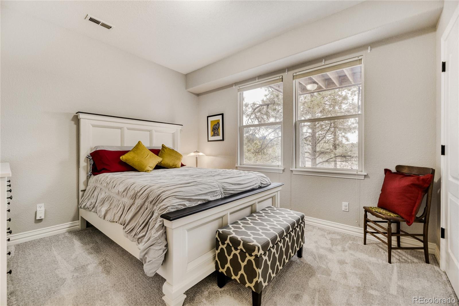 MLS Image #40 for 5213  pinyon jay road,parker, Colorado