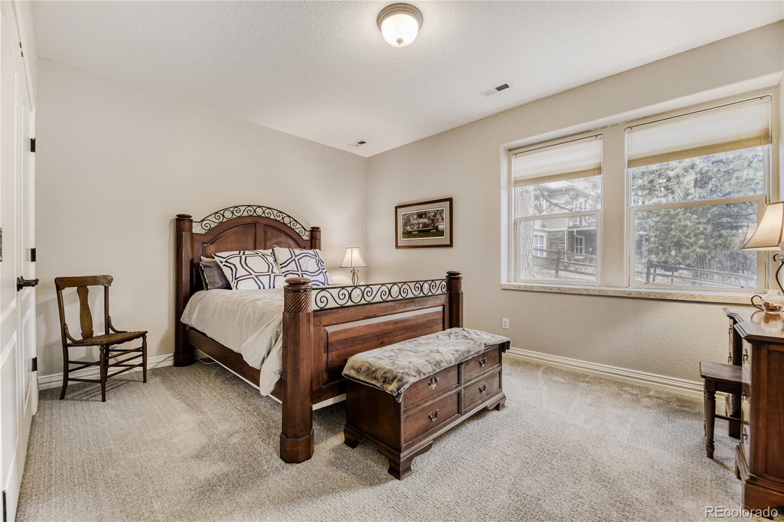 MLS Image #41 for 5213  pinyon jay road,parker, Colorado