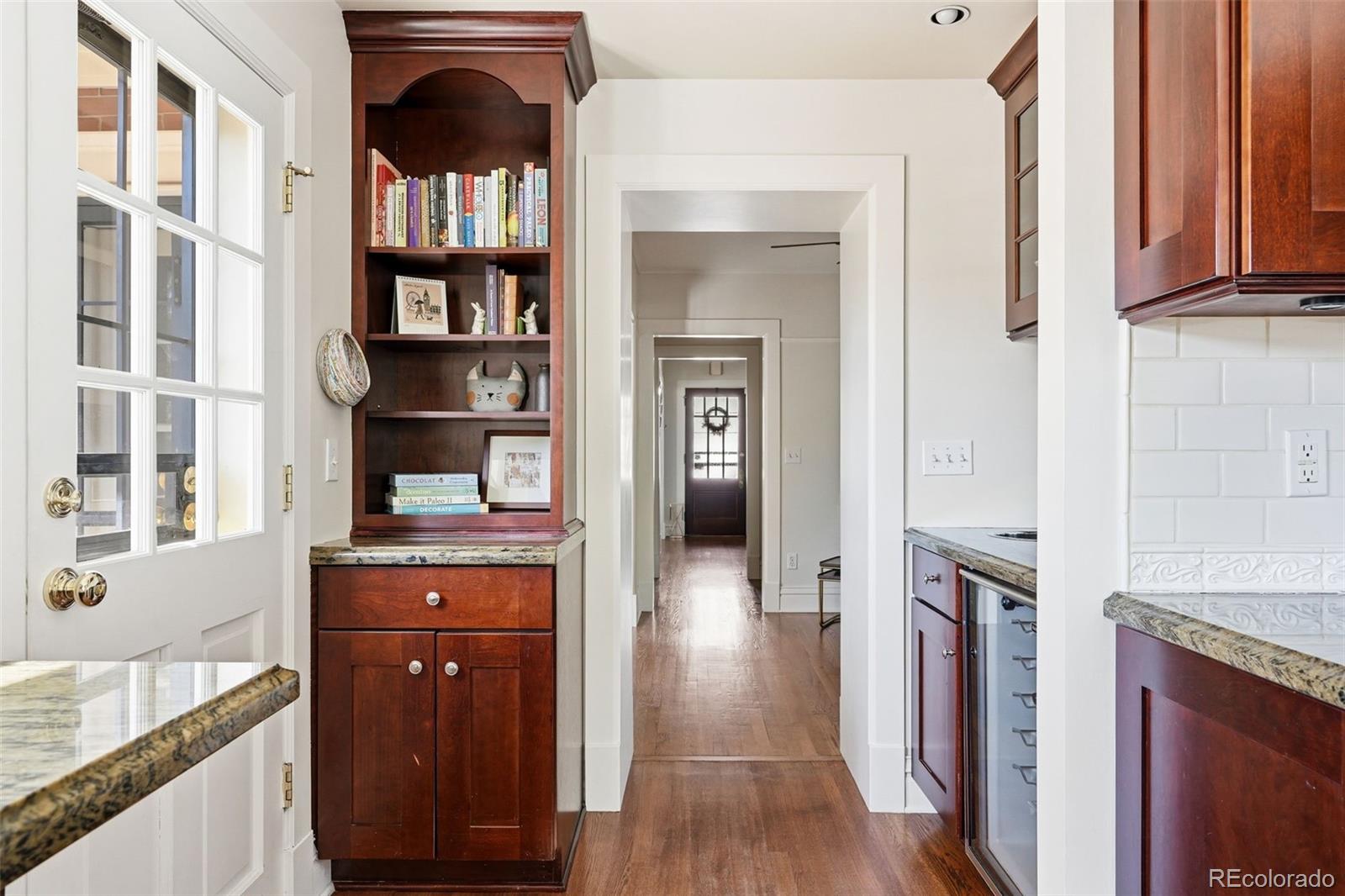 MLS Image #15 for 664 n corona street,denver, Colorado