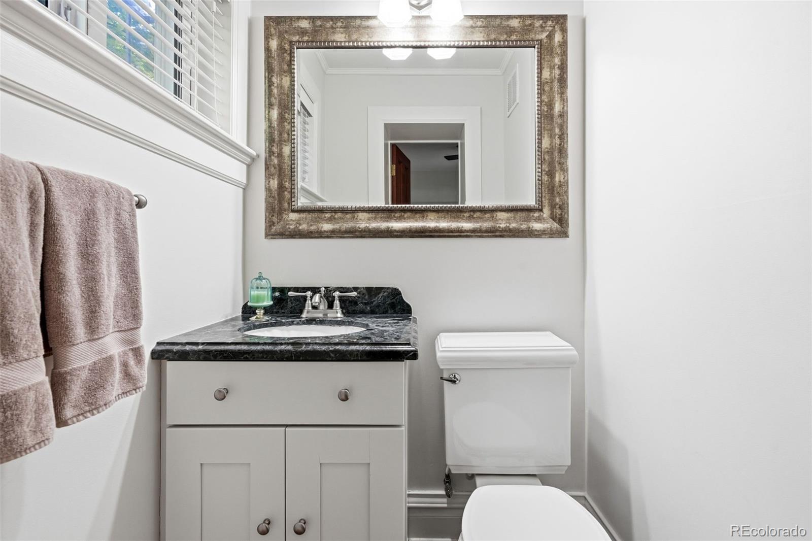 MLS Image #18 for 664 n corona street,denver, Colorado