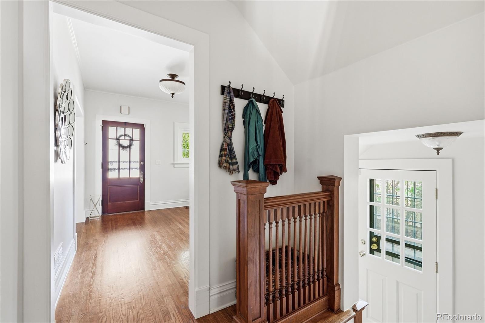 MLS Image #19 for 664 n corona street,denver, Colorado