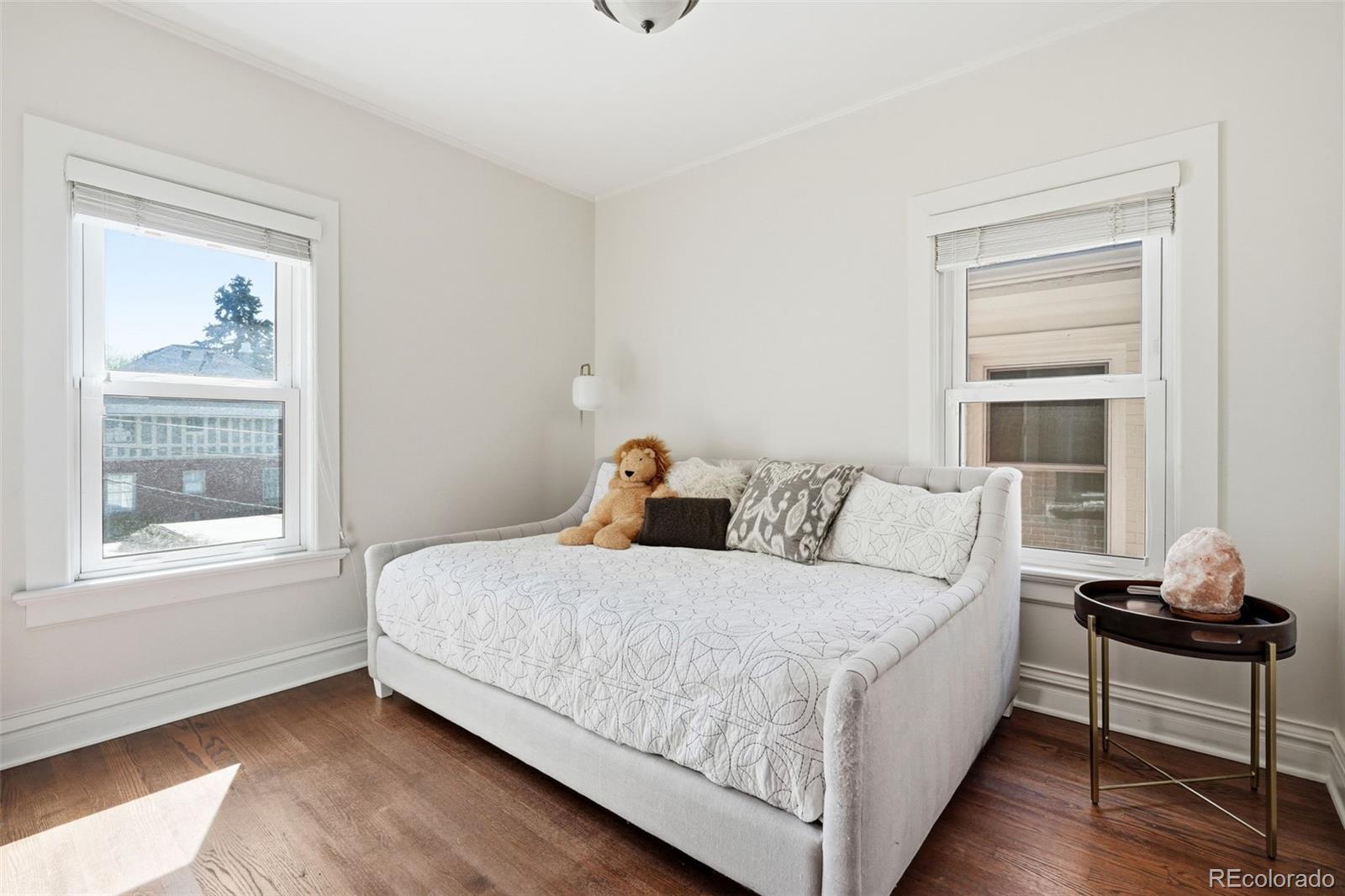 MLS Image #22 for 664 n corona street,denver, Colorado
