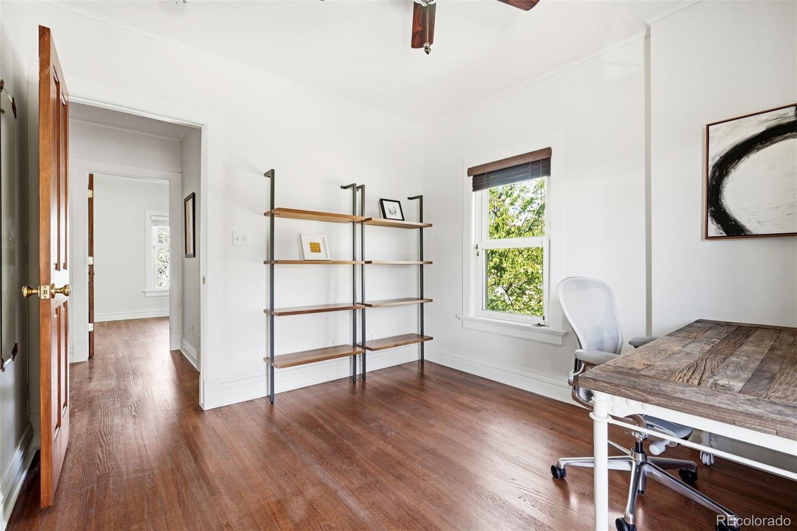 MLS Image #24 for 664 n corona street,denver, Colorado