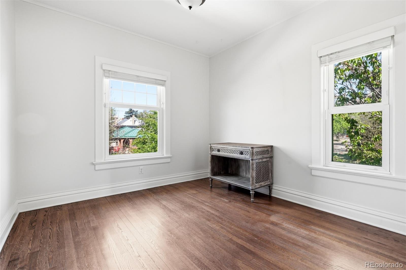 MLS Image #25 for 664 n corona street,denver, Colorado