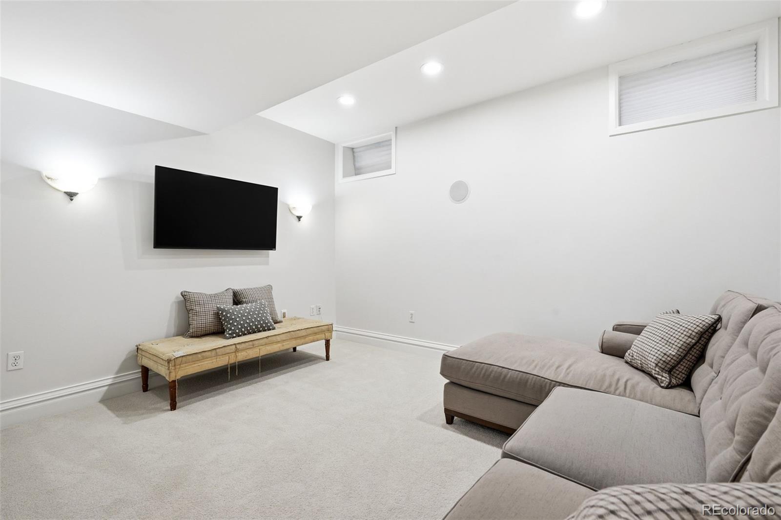 MLS Image #29 for 664 n corona street,denver, Colorado