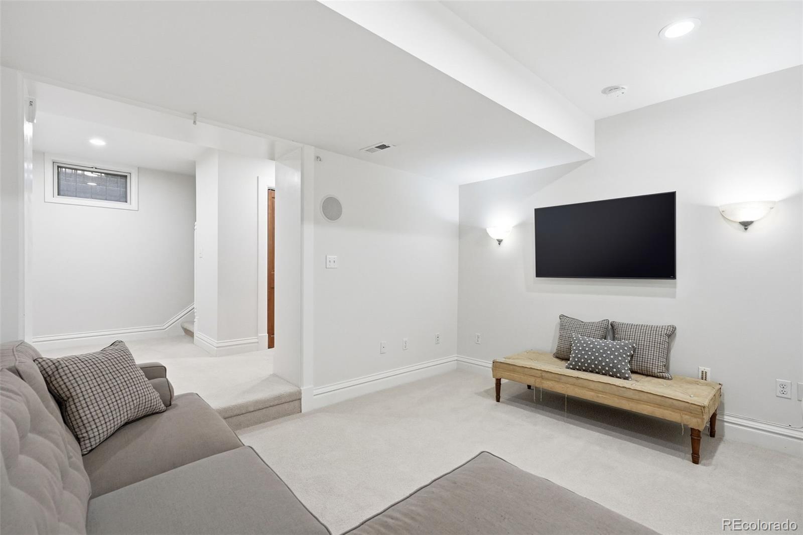 MLS Image #30 for 664 n corona street,denver, Colorado