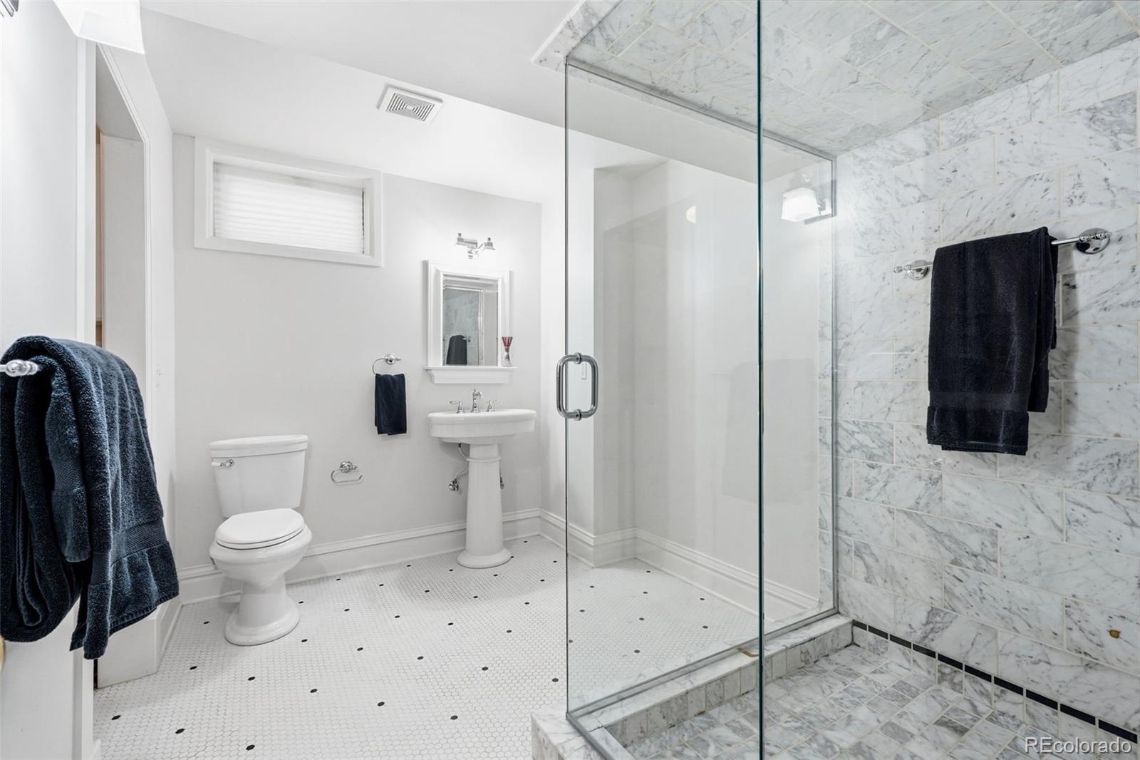 MLS Image #31 for 664 n corona street,denver, Colorado