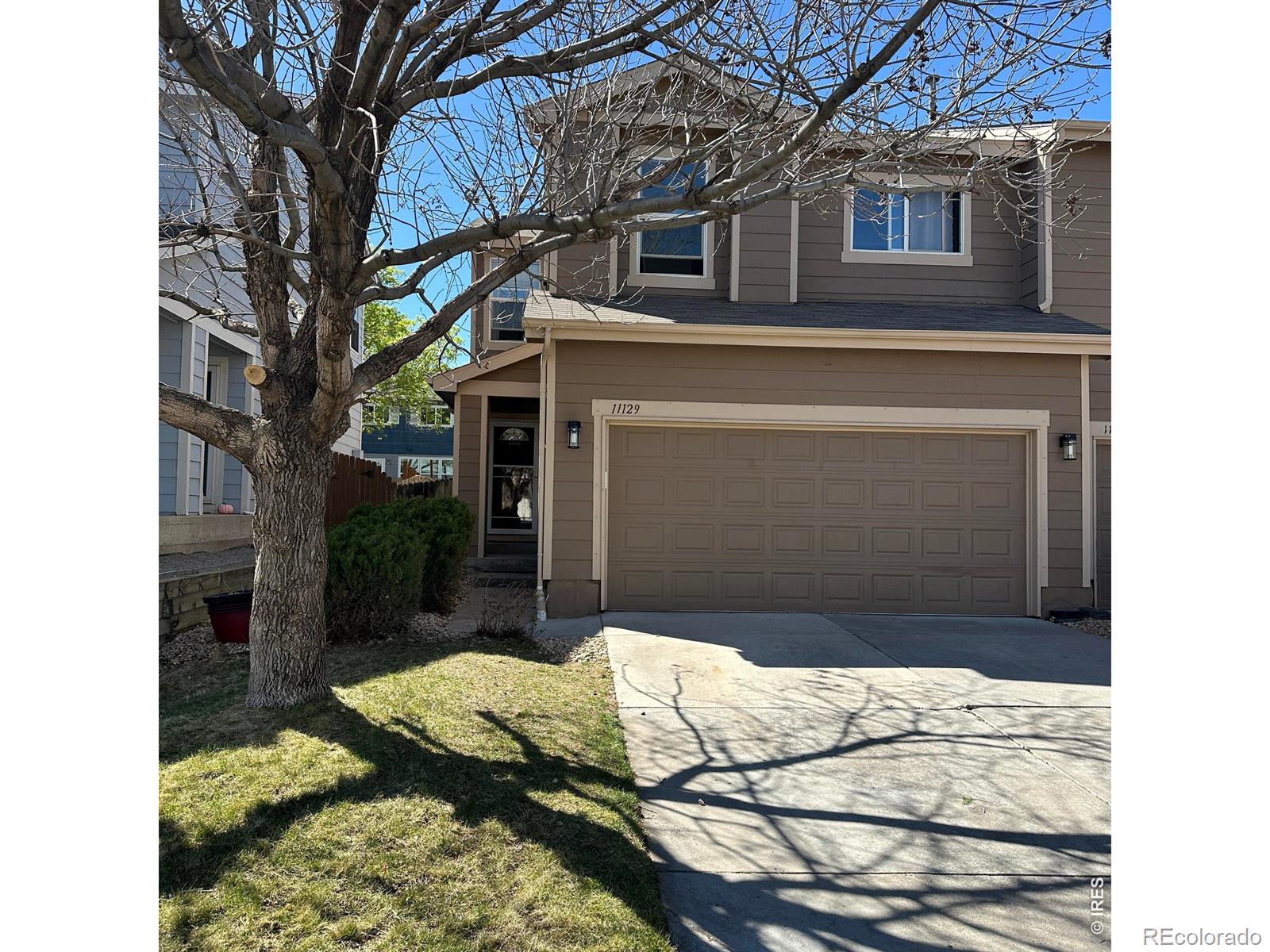 MLS Image #1 for 11129  york way,northglenn, Colorado