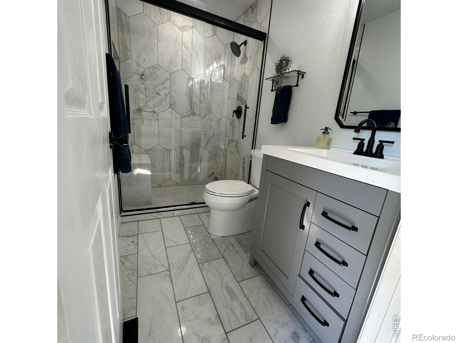 MLS Image #10 for 11129  york way,northglenn, Colorado