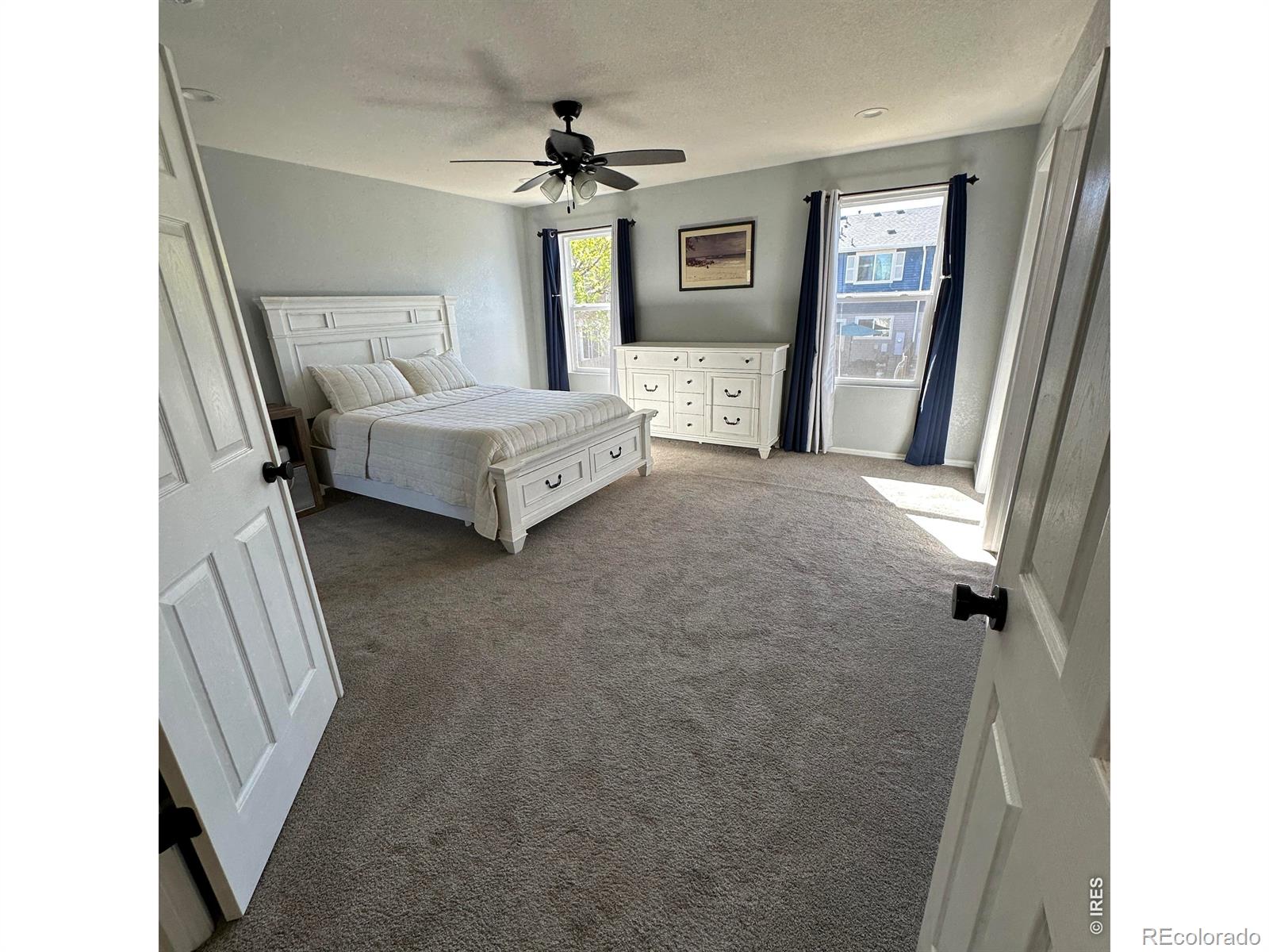 MLS Image #11 for 11129  york way,northglenn, Colorado