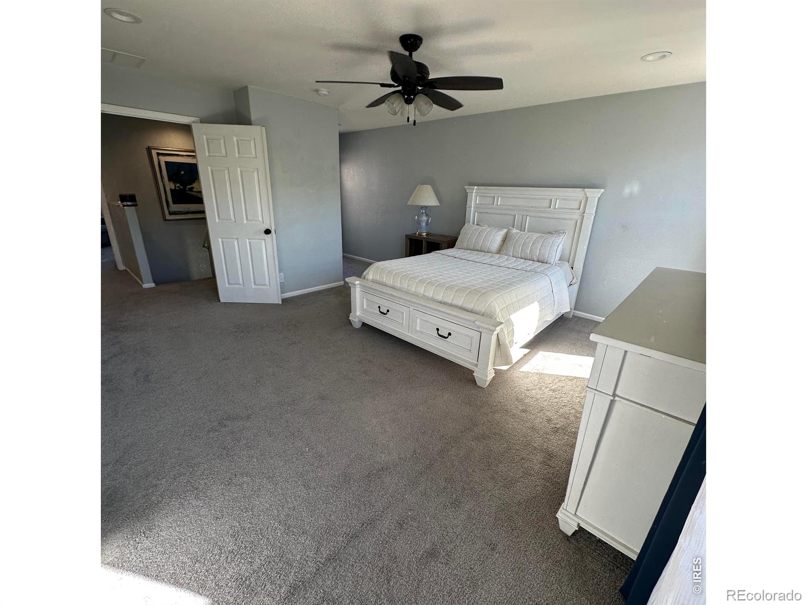 MLS Image #12 for 11129  york way,northglenn, Colorado