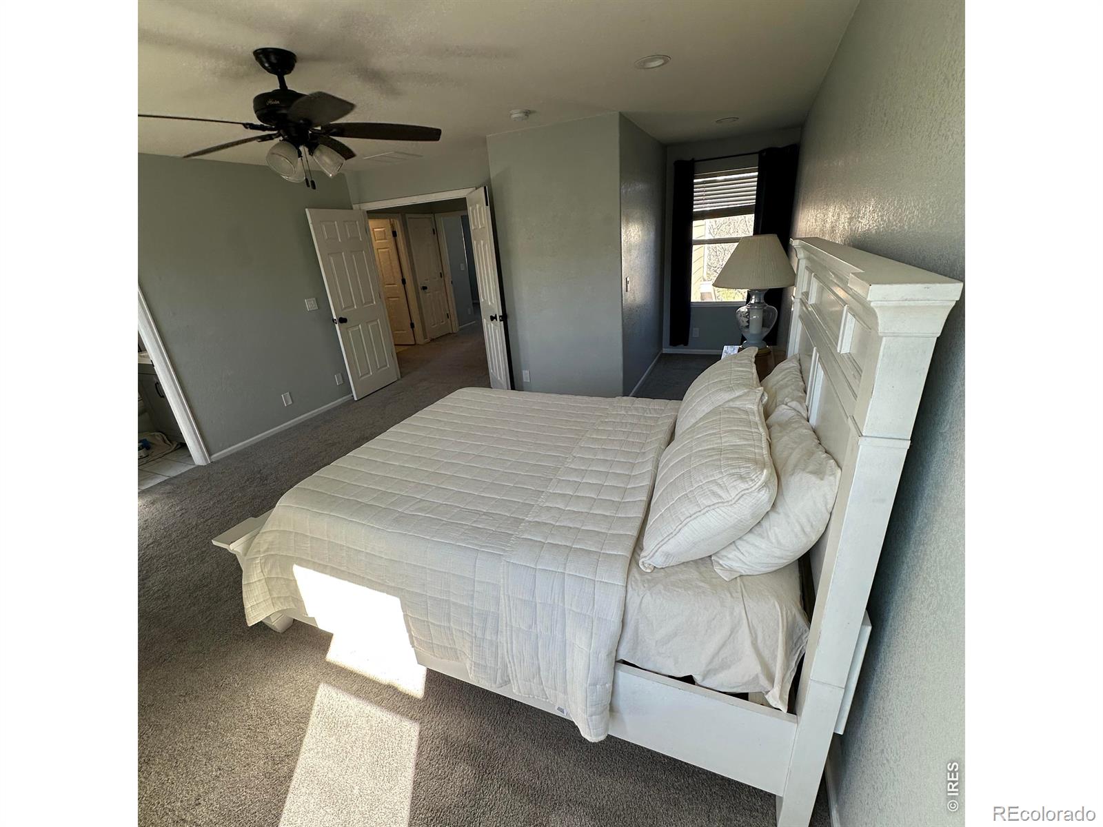 MLS Image #13 for 11129  york way,northglenn, Colorado