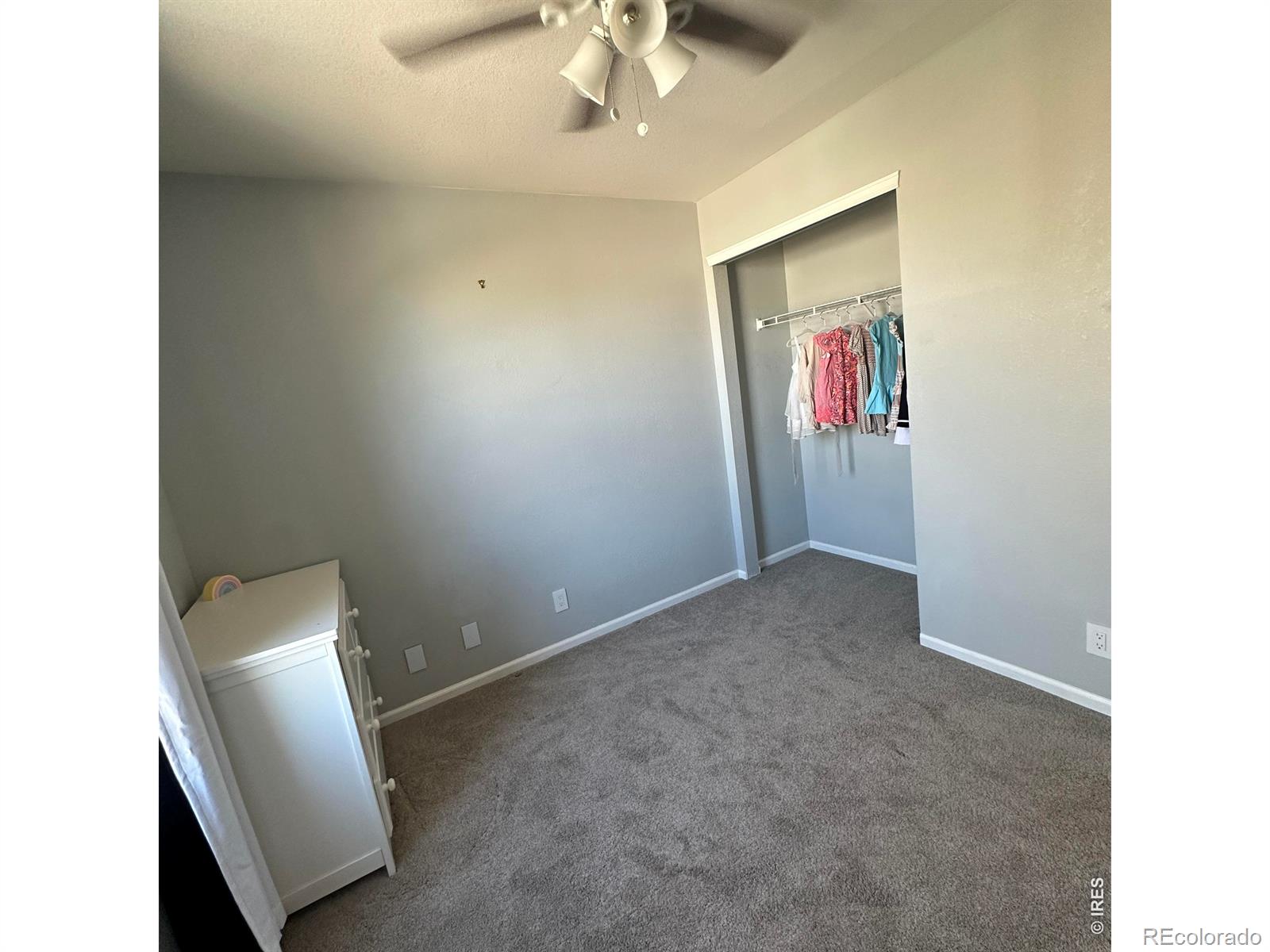 MLS Image #15 for 11129  york way,northglenn, Colorado