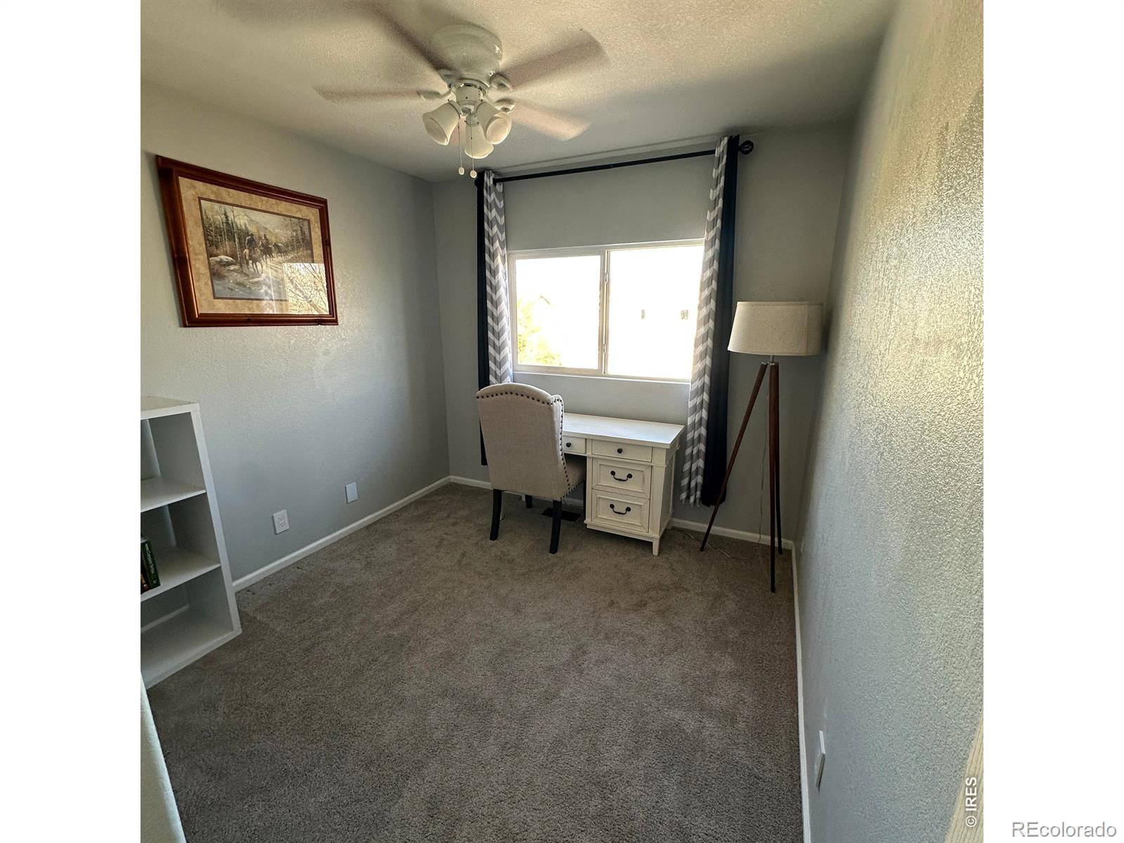 MLS Image #16 for 11129  york way,northglenn, Colorado