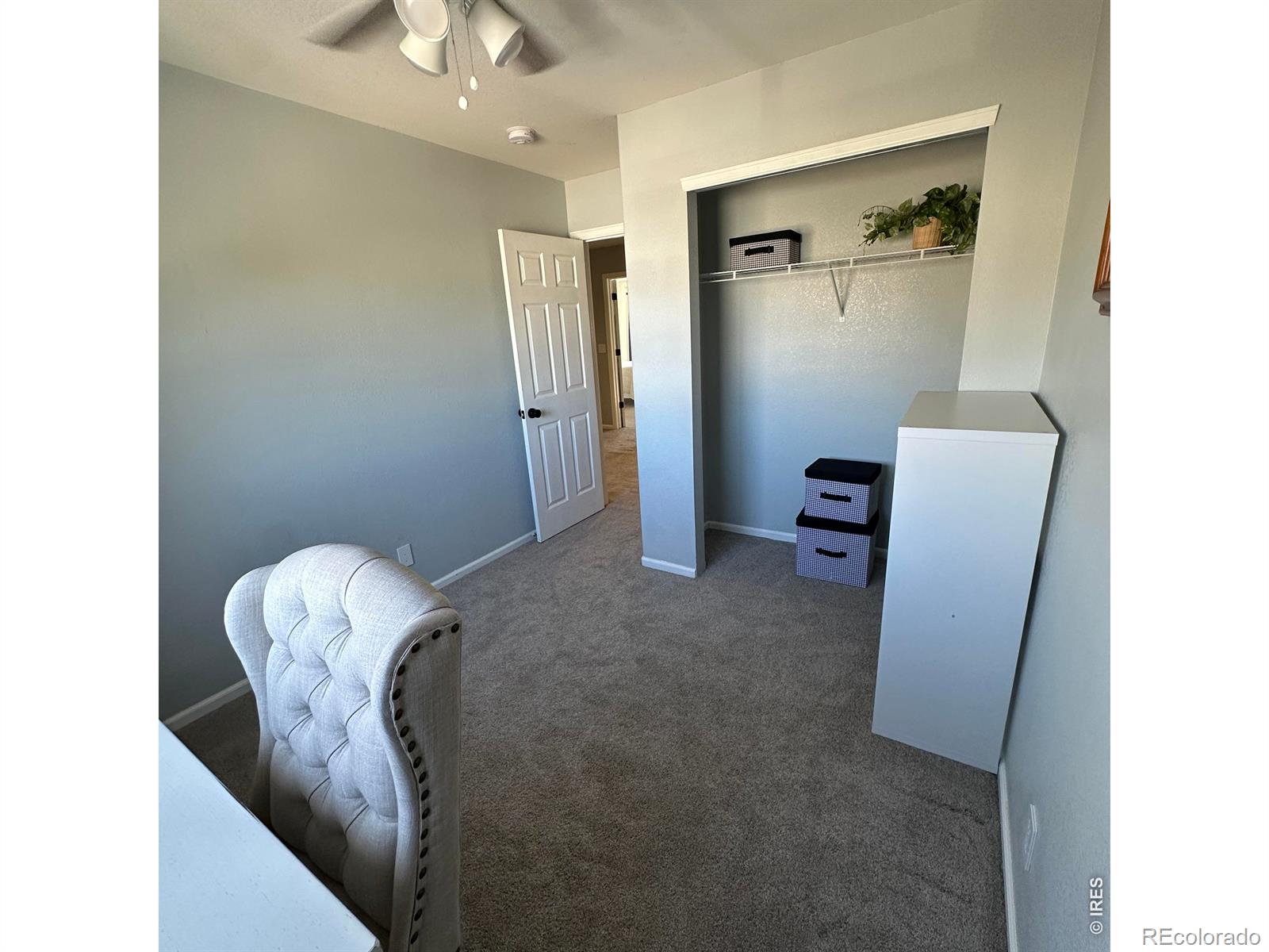 MLS Image #17 for 11129  york way,northglenn, Colorado