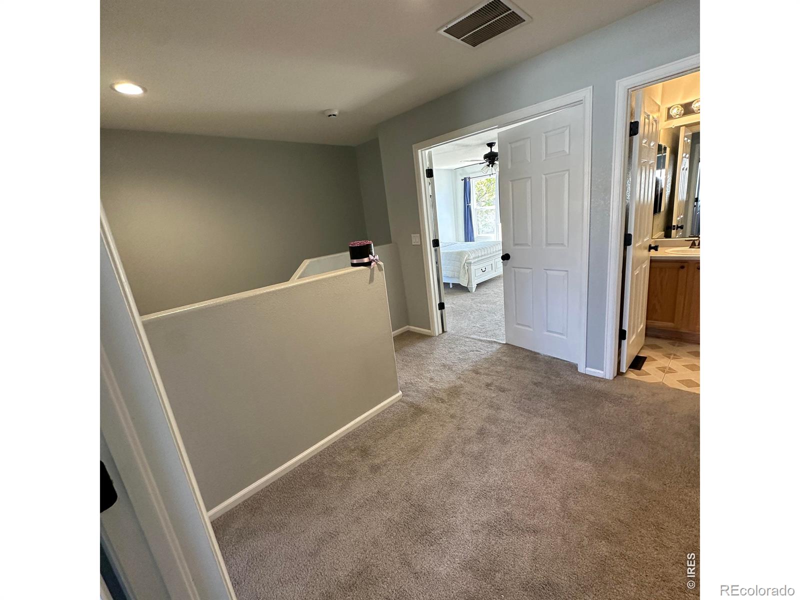 MLS Image #18 for 11129  york way,northglenn, Colorado