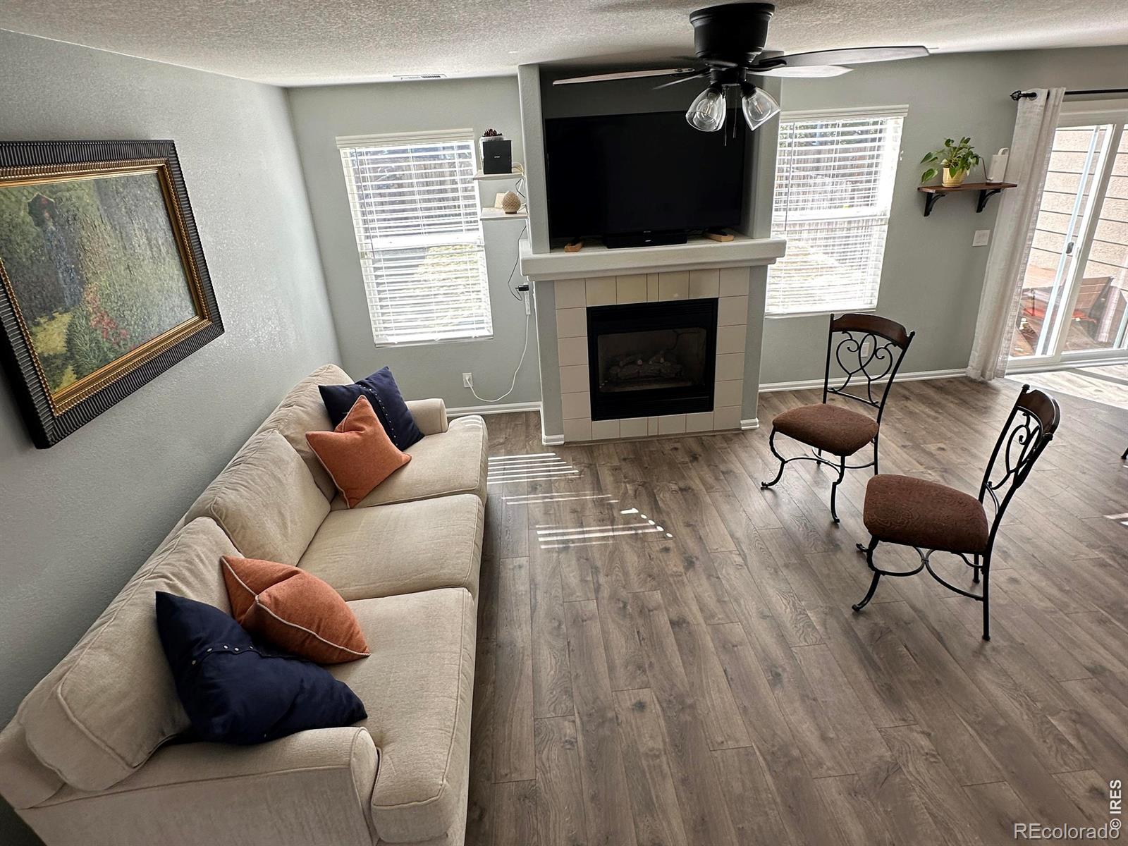 MLS Image #2 for 11129  york way,northglenn, Colorado