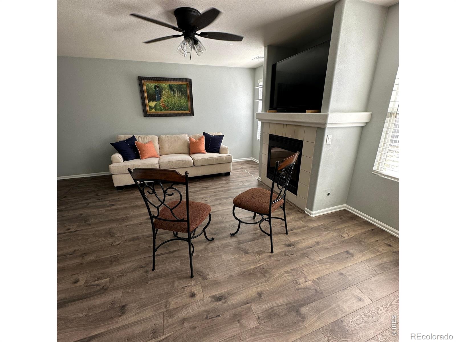 MLS Image #4 for 11129  york way,northglenn, Colorado