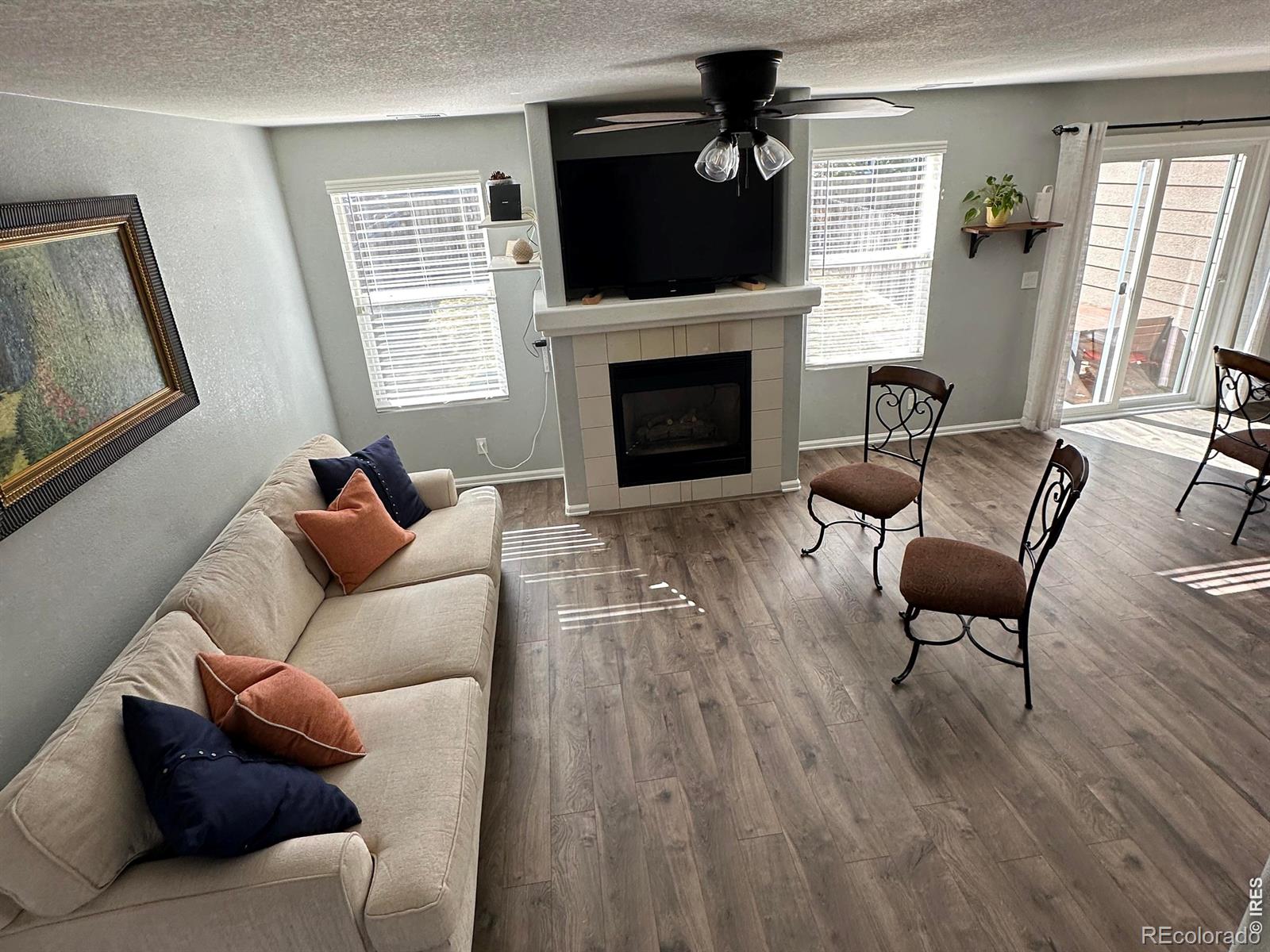 MLS Image #5 for 11129  york way,northglenn, Colorado