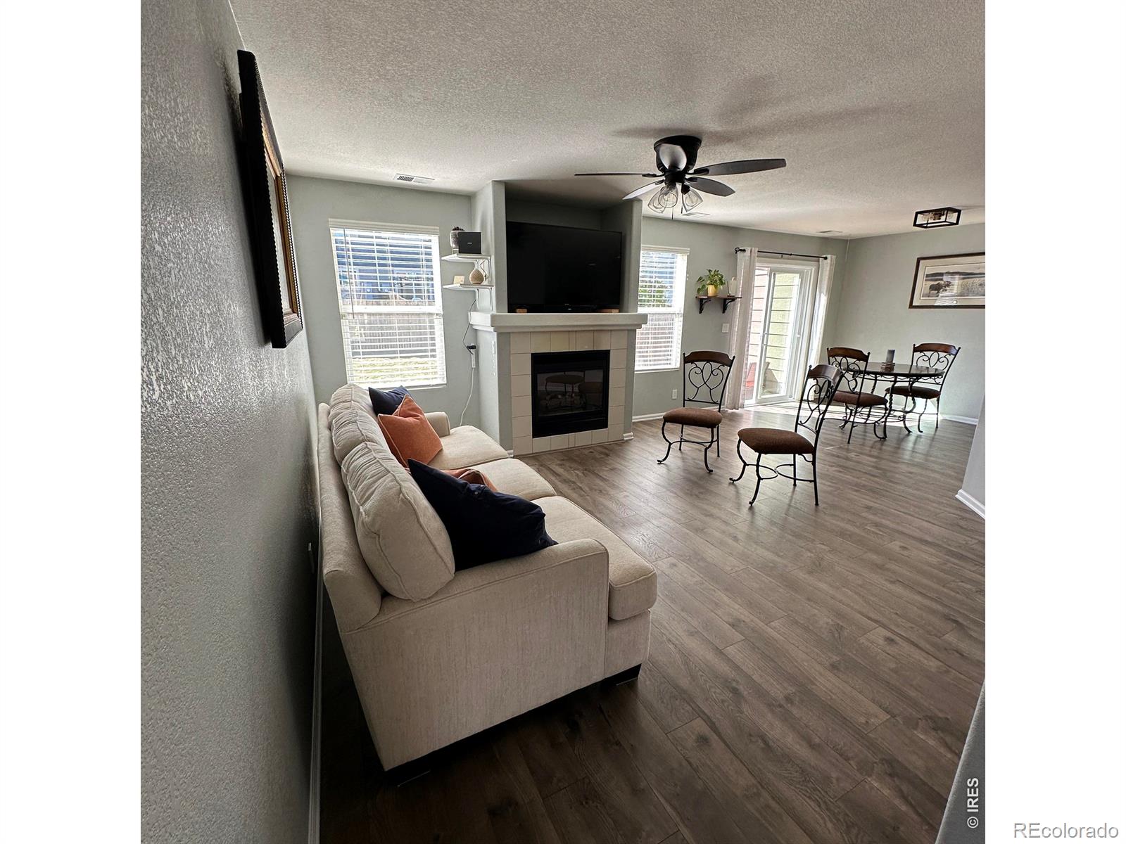 MLS Image #6 for 11129  york way,northglenn, Colorado
