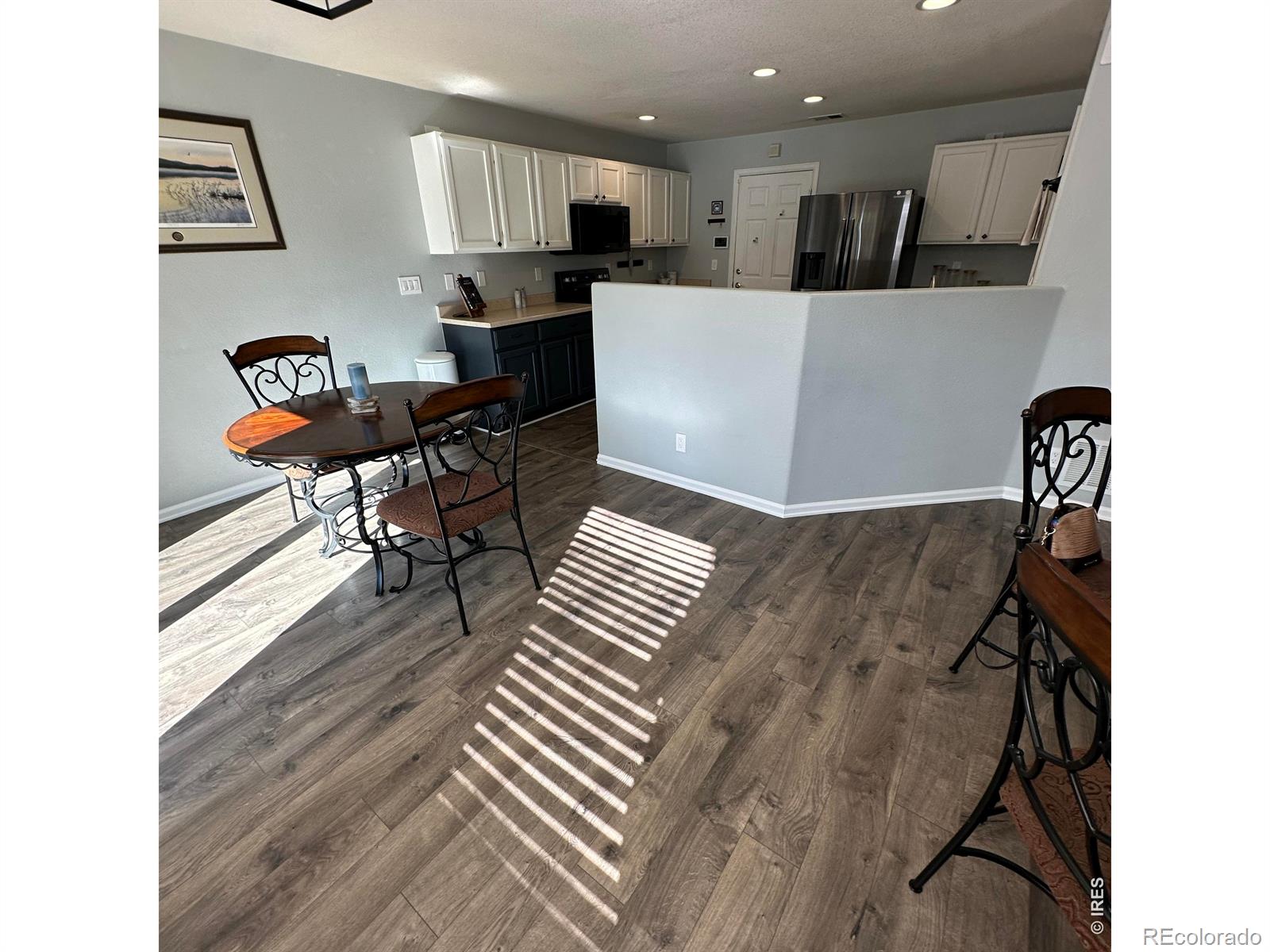 MLS Image #7 for 11129  york way,northglenn, Colorado