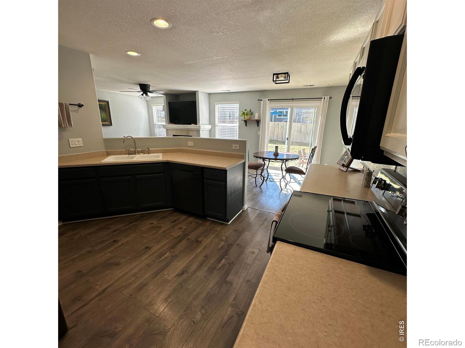 MLS Image #8 for 11129  york way,northglenn, Colorado