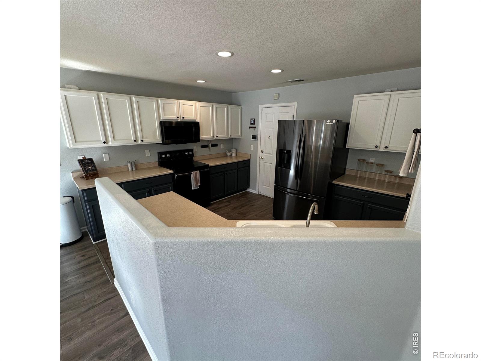 MLS Image #9 for 11129  york way,northglenn, Colorado