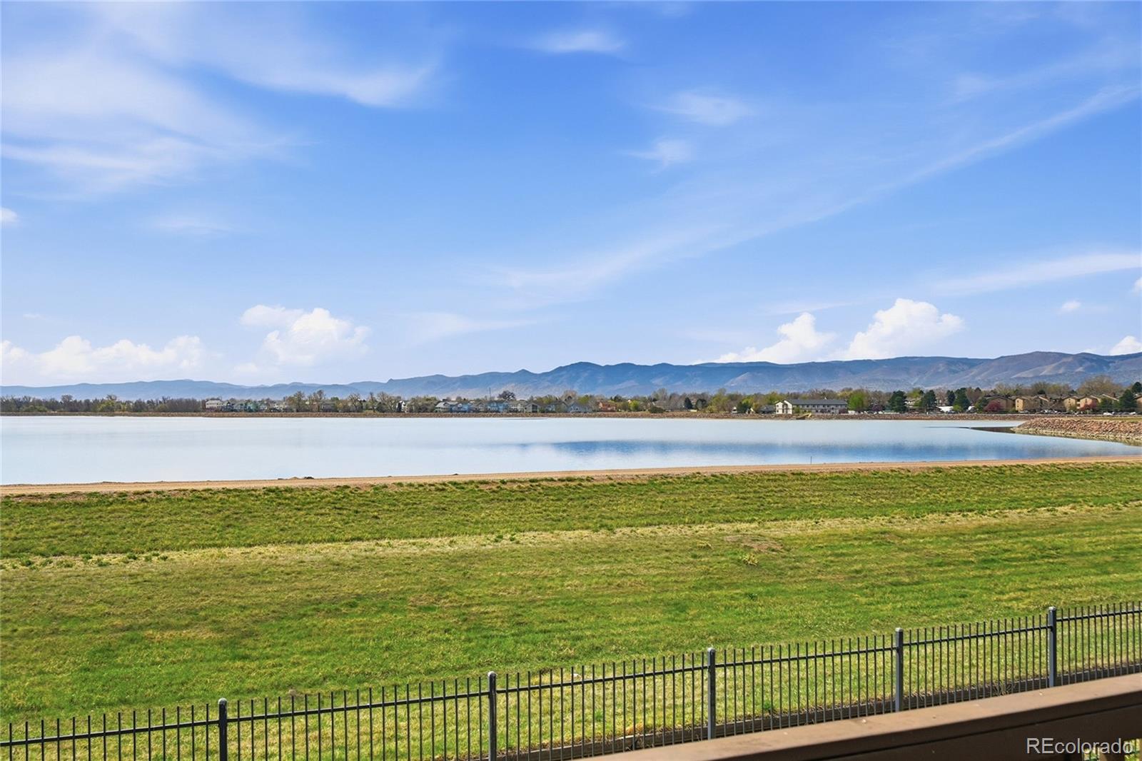 MLS Image #1 for 7160 w stetson place,littleton, Colorado