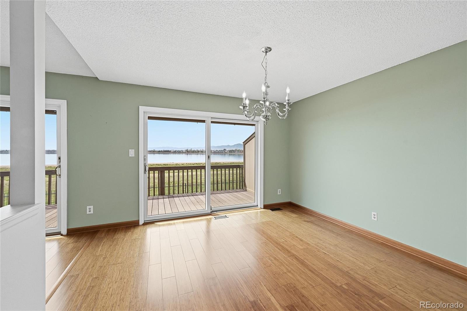 MLS Image #11 for 7160 w stetson place,littleton, Colorado