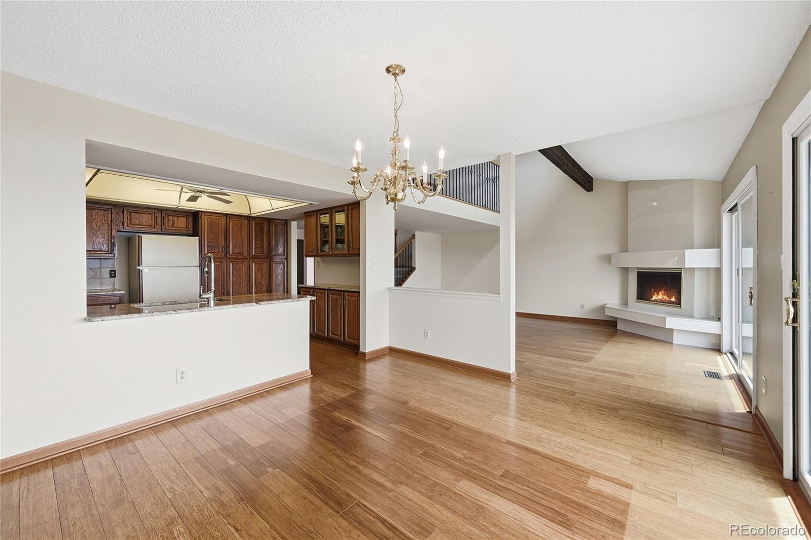 MLS Image #13 for 7160 w stetson place,littleton, Colorado