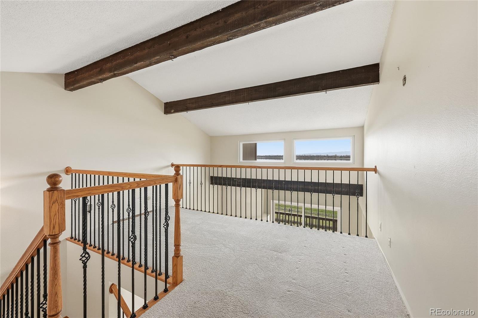 MLS Image #15 for 7160 w stetson place,littleton, Colorado