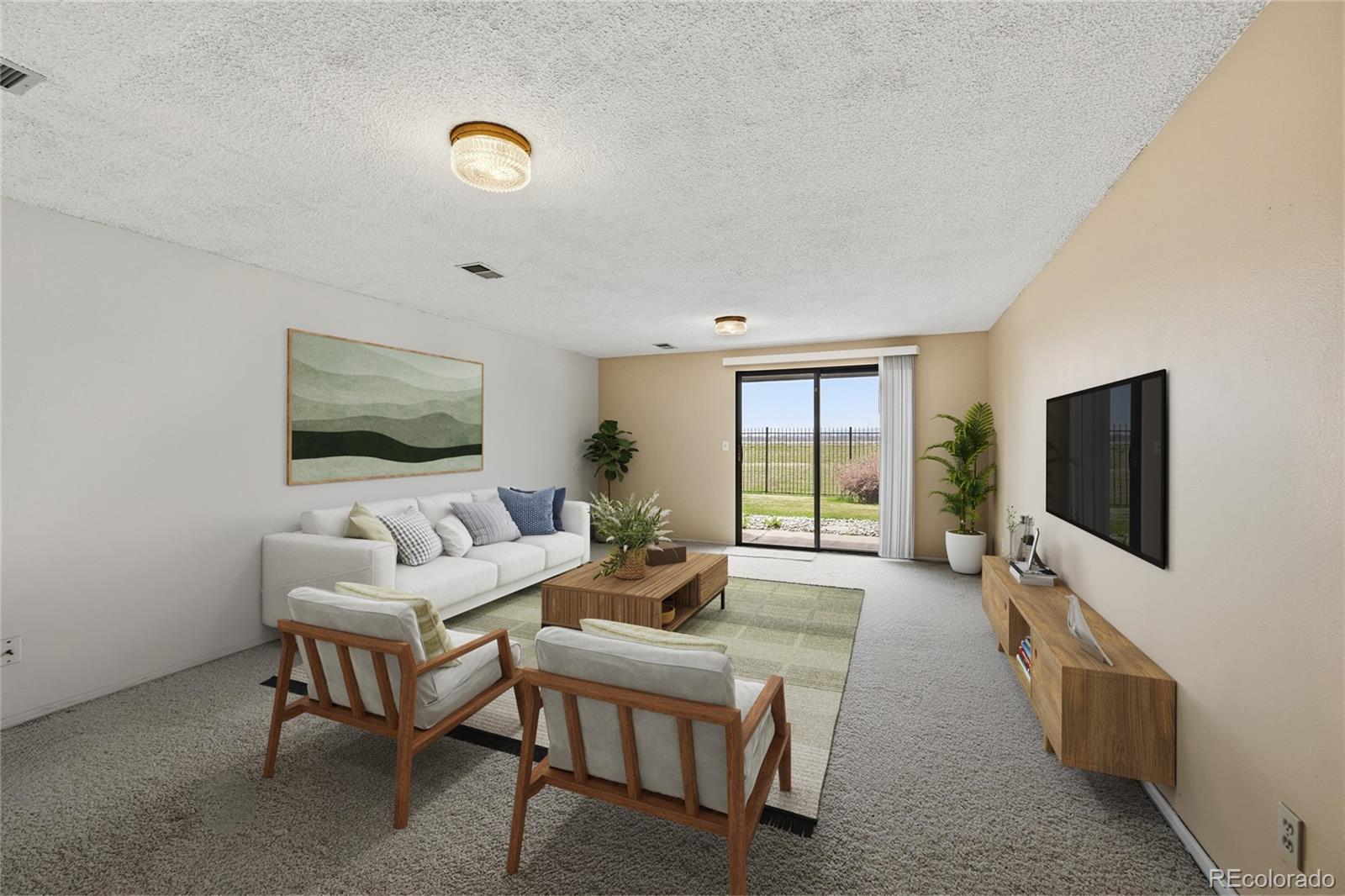 MLS Image #16 for 7160 w stetson place,littleton, Colorado