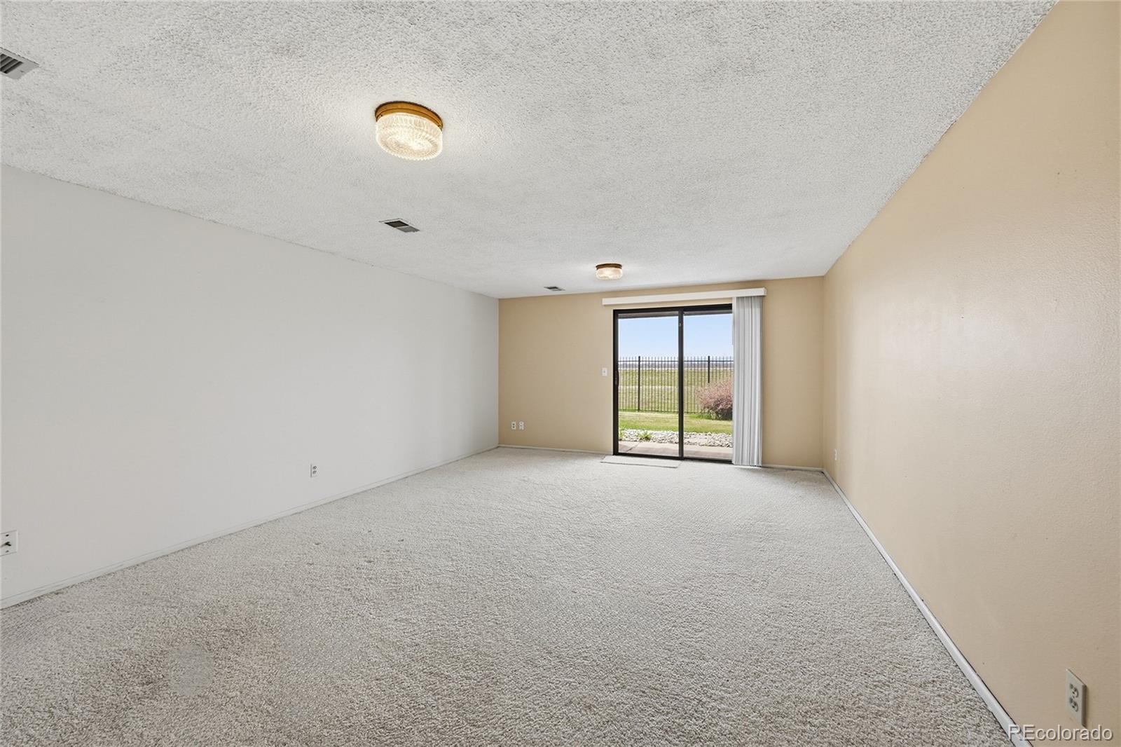 MLS Image #17 for 7160 w stetson place,littleton, Colorado