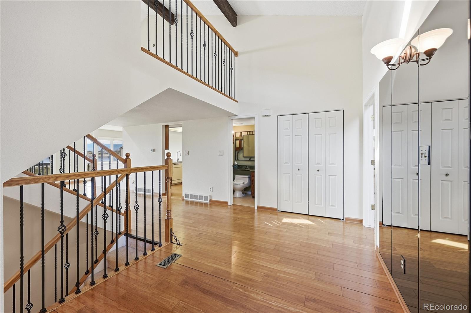 MLS Image #18 for 7160 w stetson place,littleton, Colorado