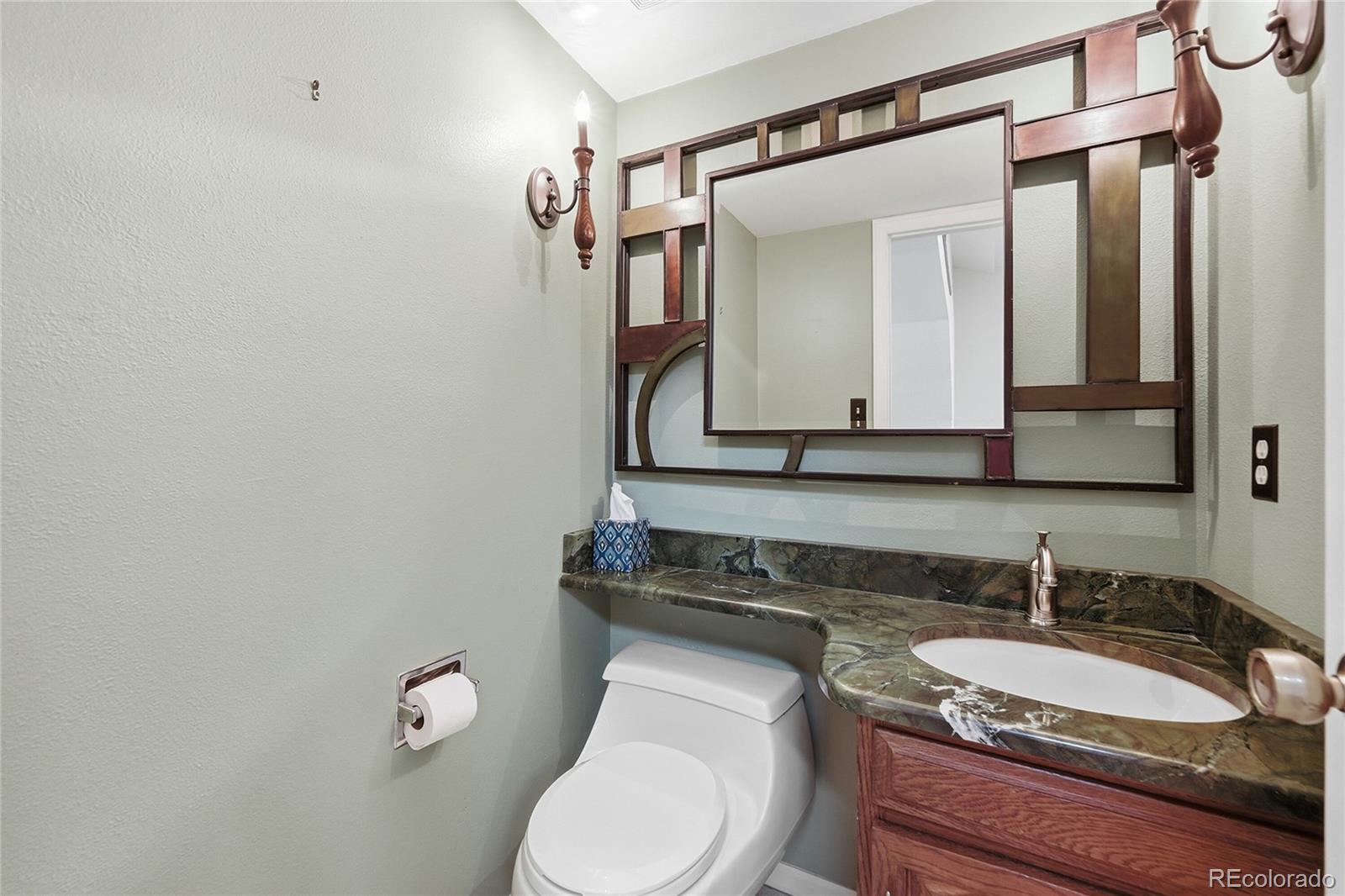 MLS Image #19 for 7160 w stetson place,littleton, Colorado