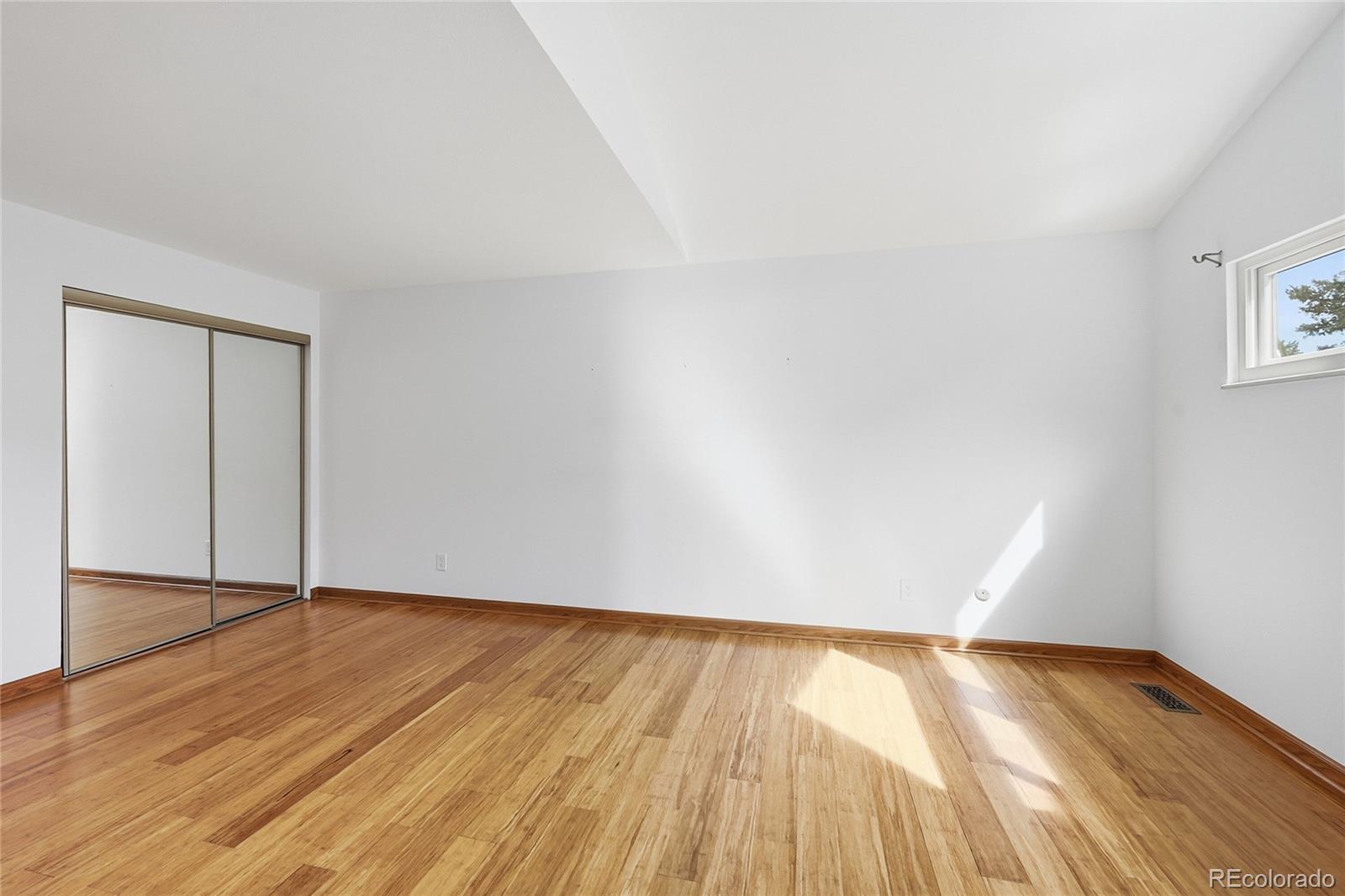MLS Image #20 for 7160 w stetson place,littleton, Colorado
