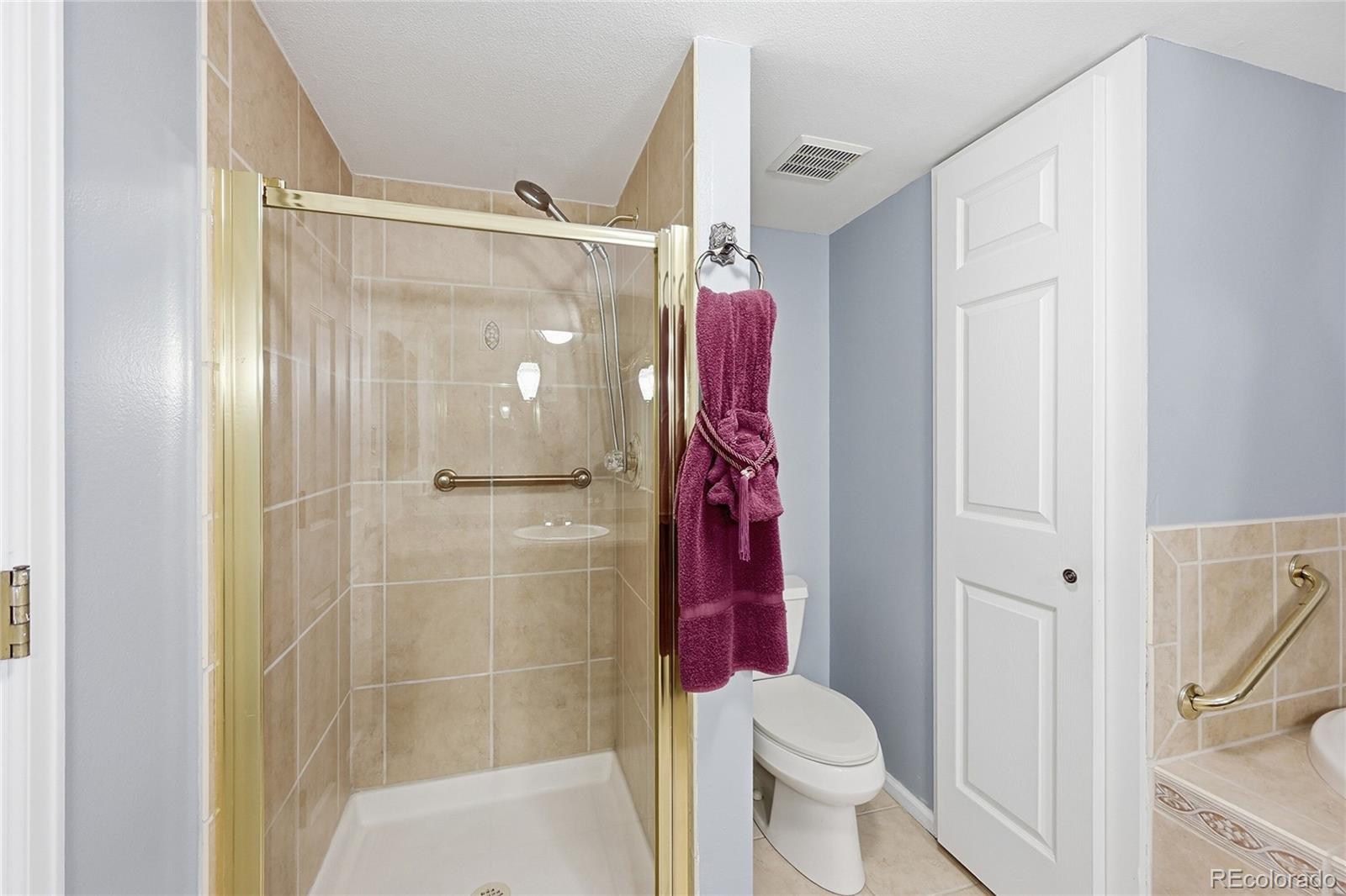 MLS Image #22 for 7160 w stetson place,littleton, Colorado